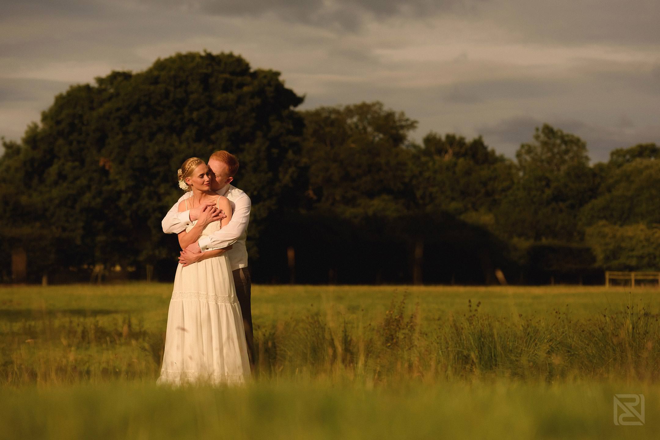 Best wedding photographs 2015 53 best-wedding-photographs-2015-053