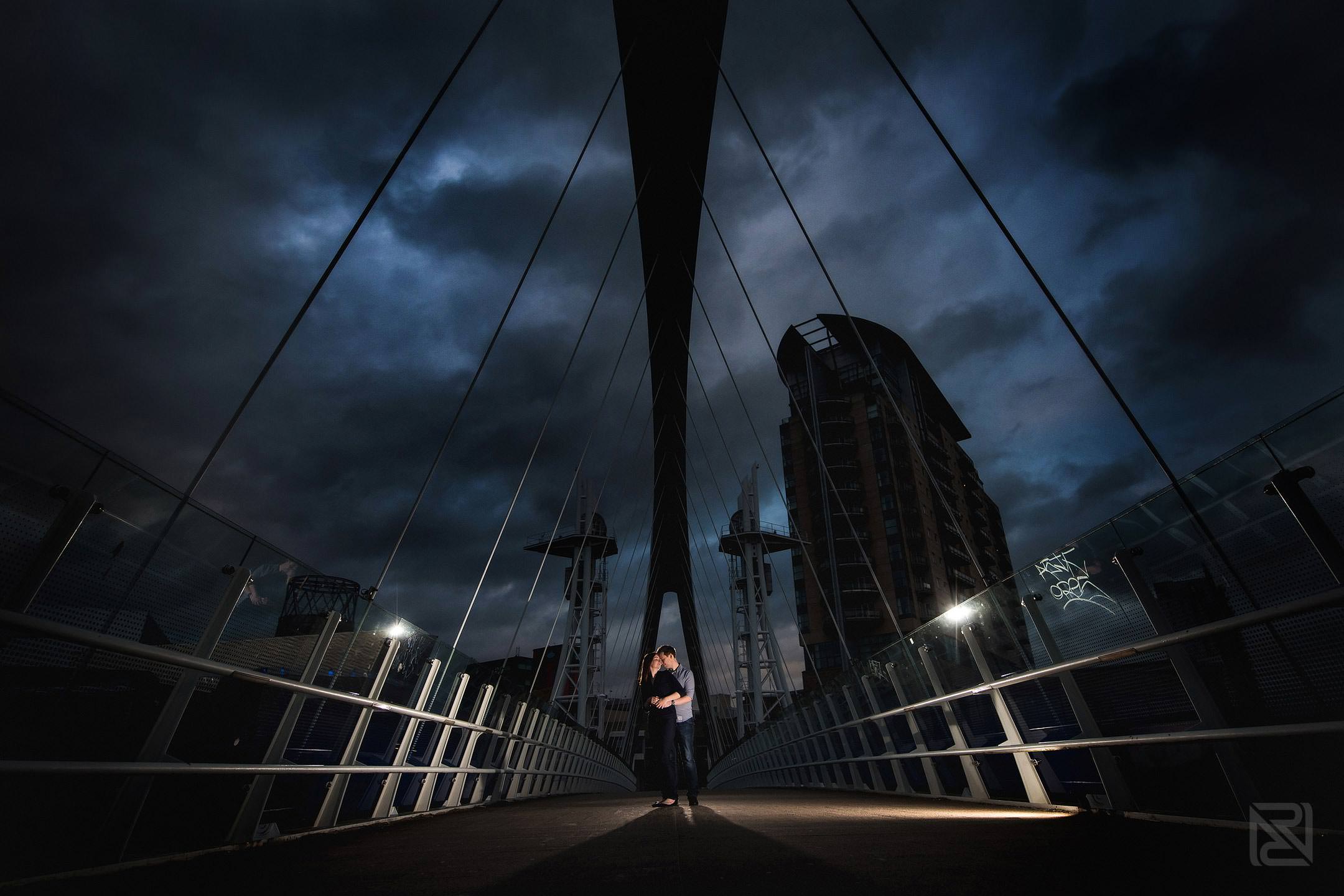 Best wedding photographs 2015 55 best-wedding-photographs-2015-056