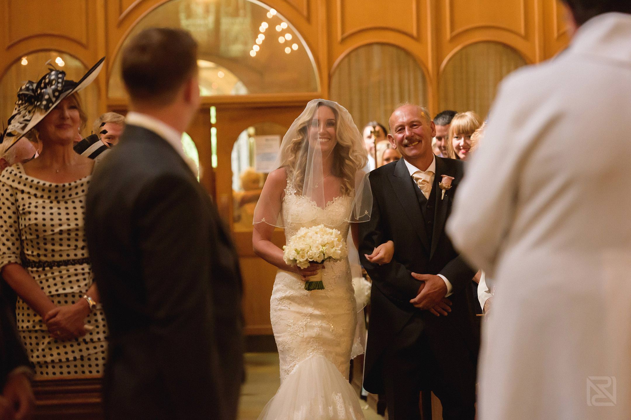 Best wedding photographs 2015 56 best-wedding-photographs-2015-057