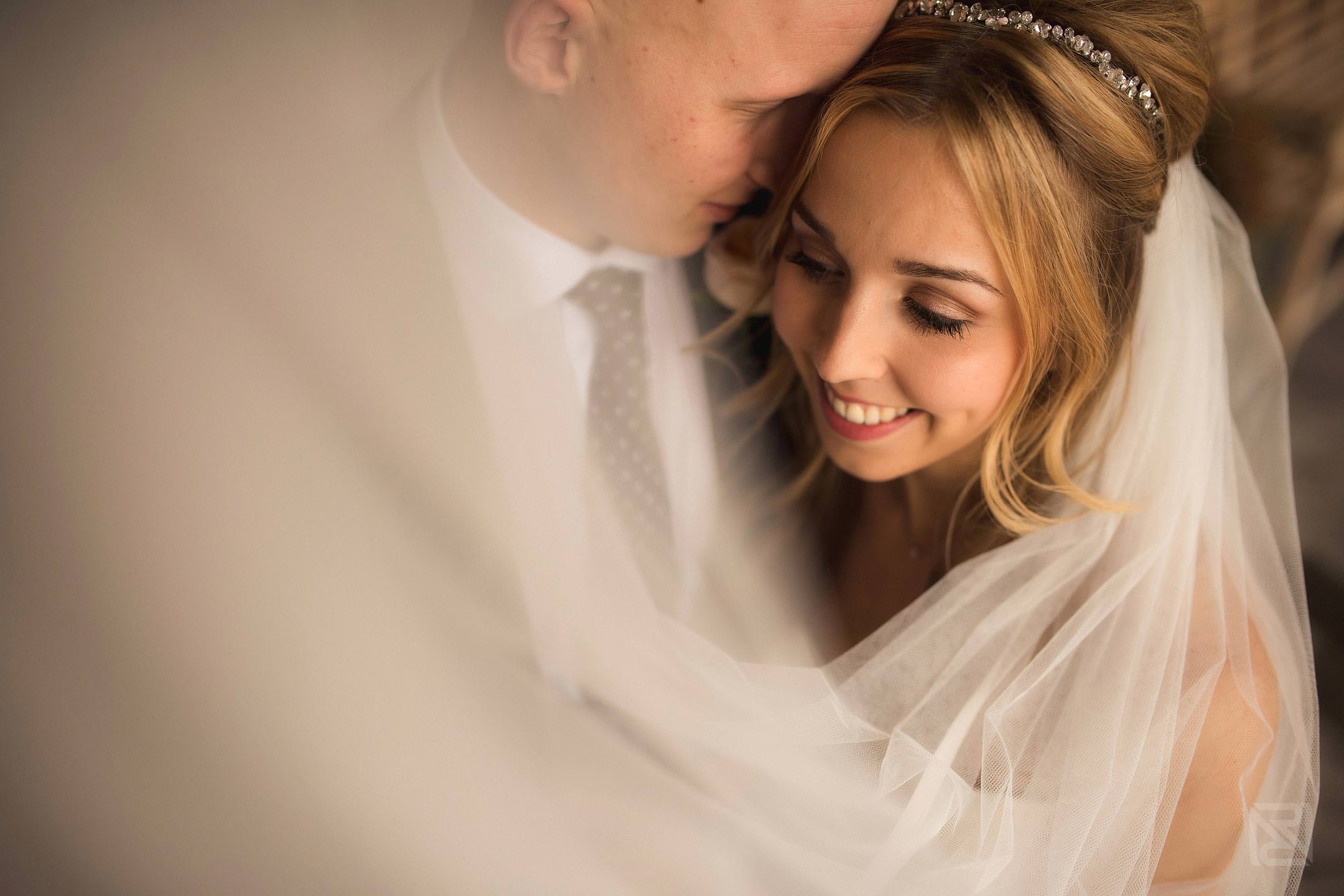 Best wedding photographs 2015 57 best-wedding-photographs-2015-058