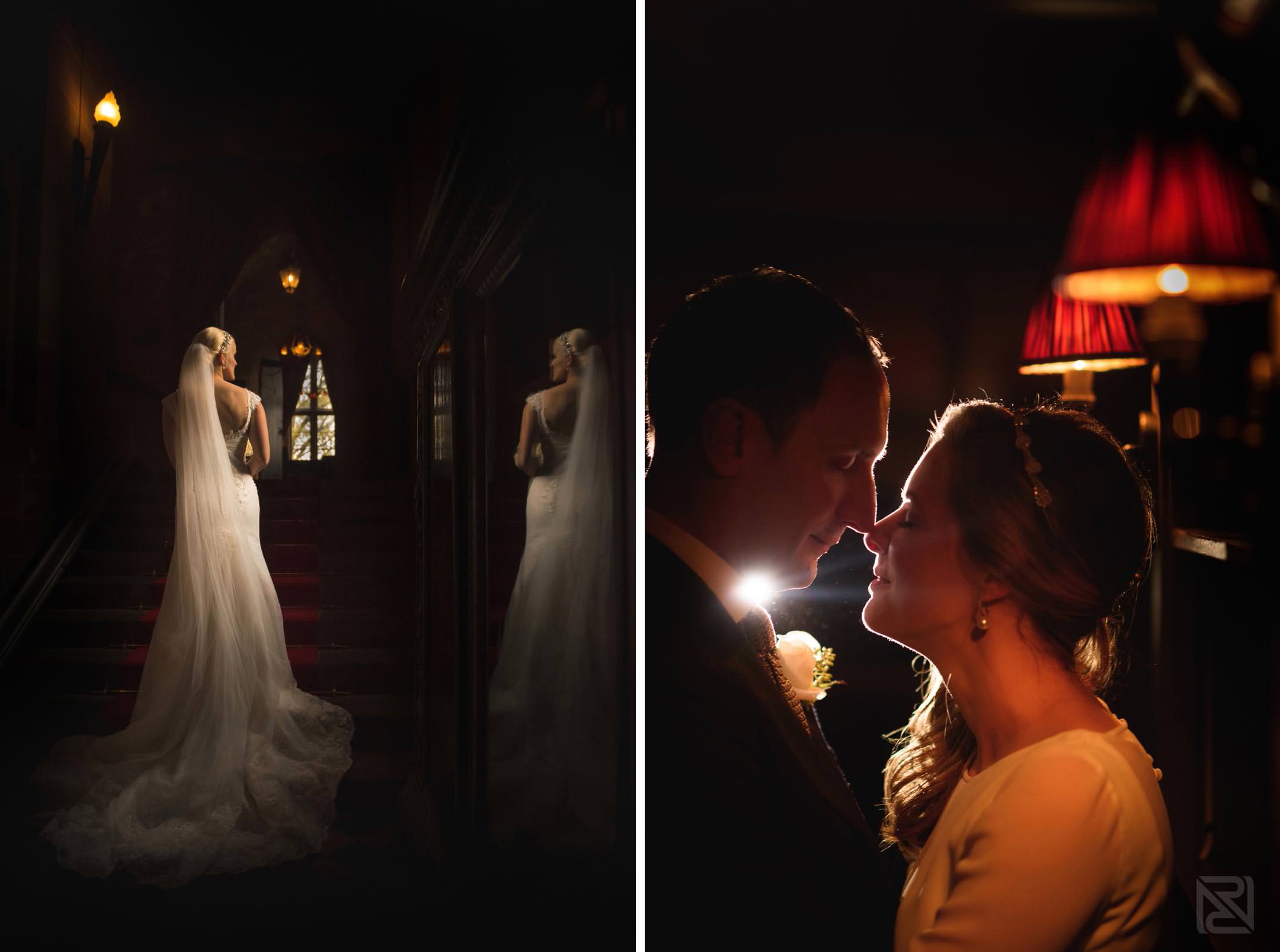 Best wedding photographs 2015 59 best-wedding-photographs-2015-060