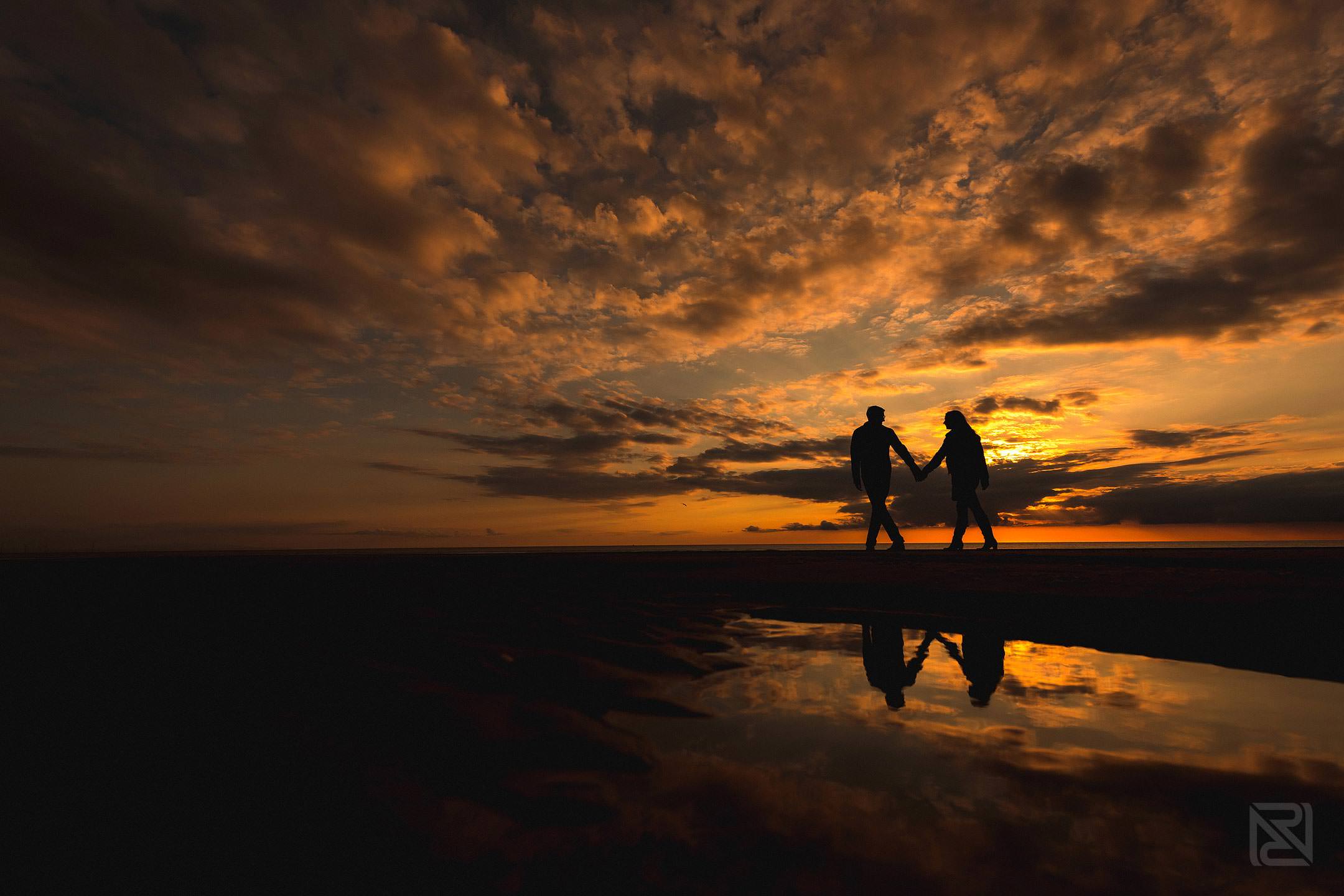 Best wedding photographs 2015 63 best-wedding-photographs-2015-064