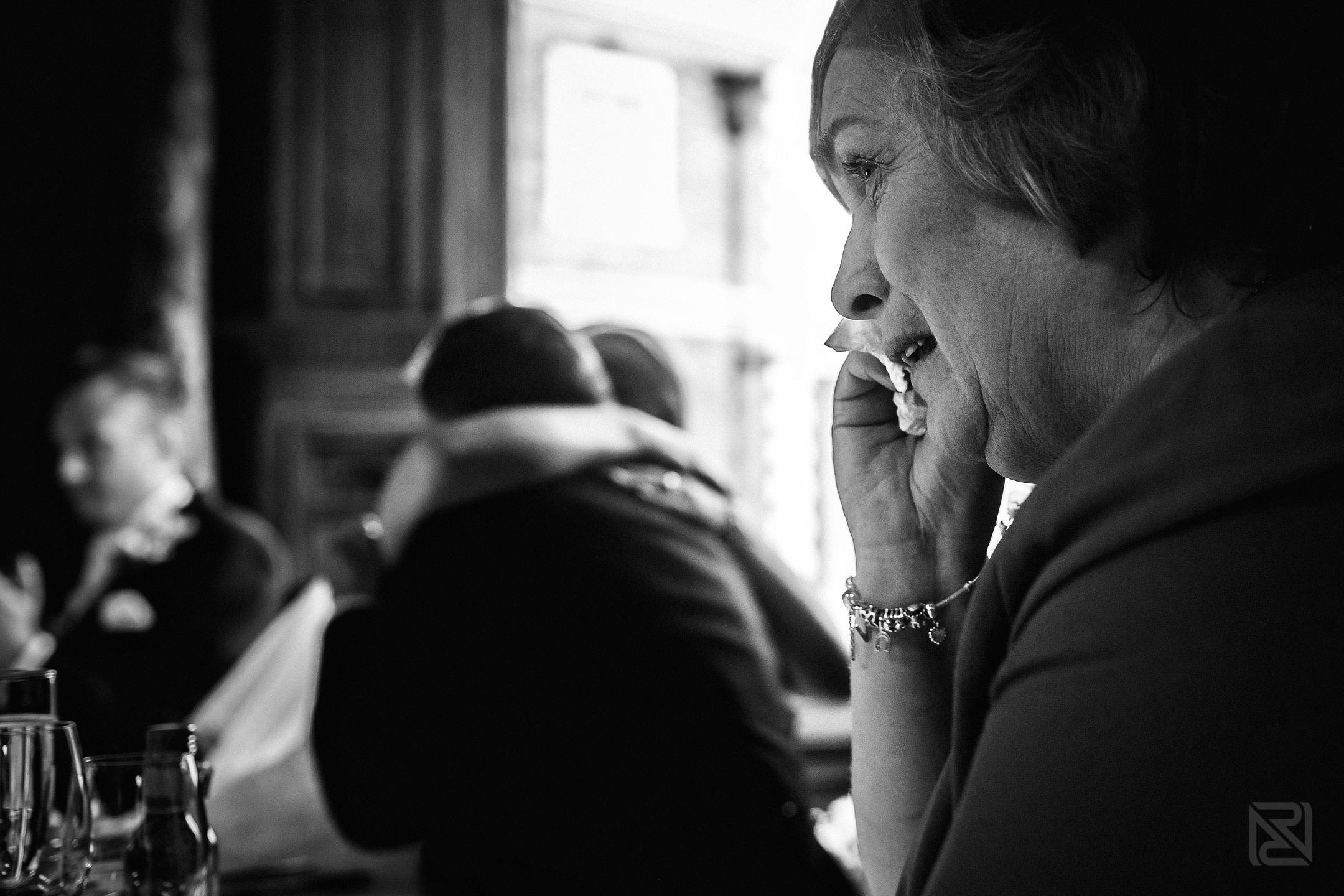 Best wedding photographs 2015 64 best-wedding-photographs-2015-065