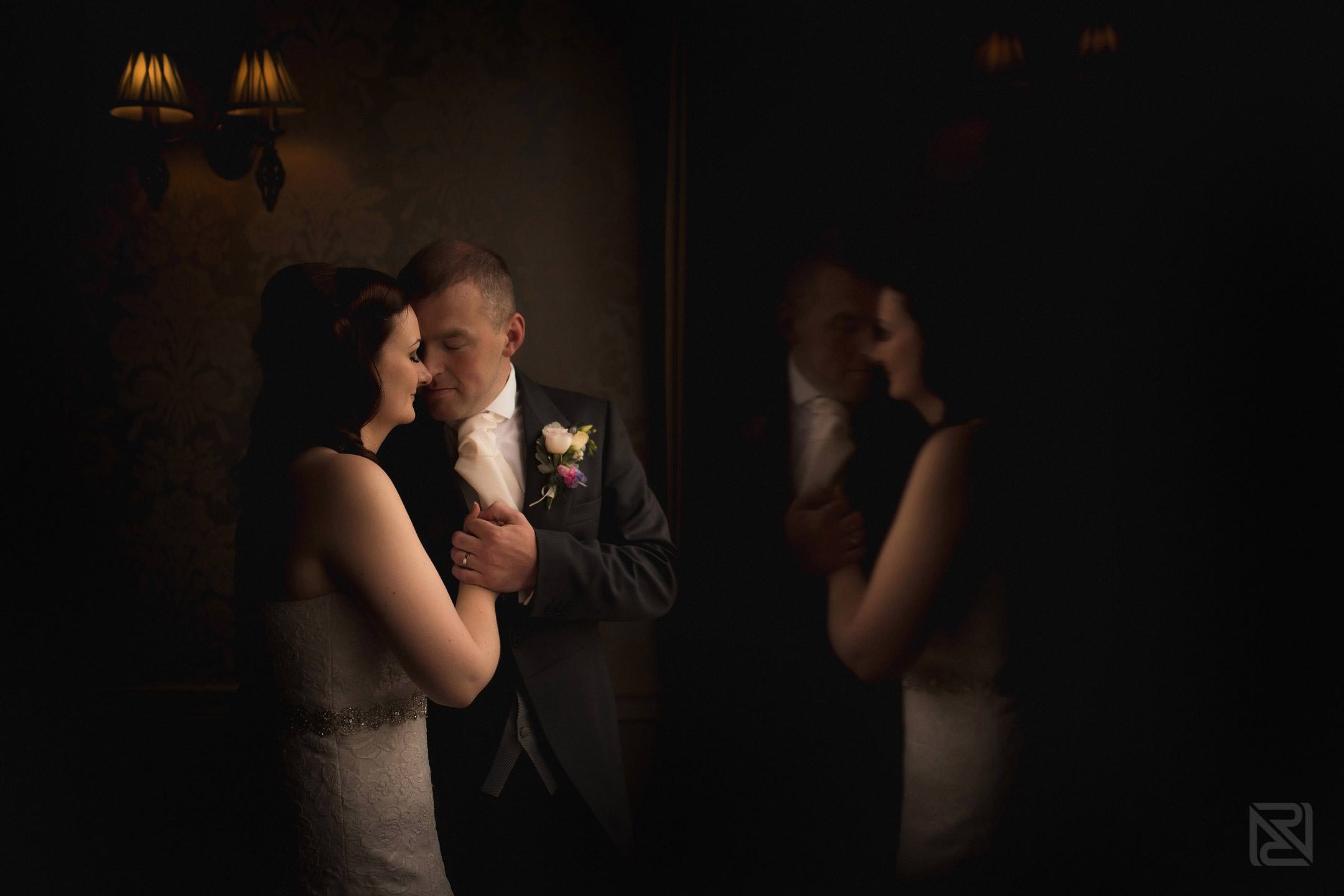 Best wedding photographs 2015 65 best-wedding-photographs-2015-066