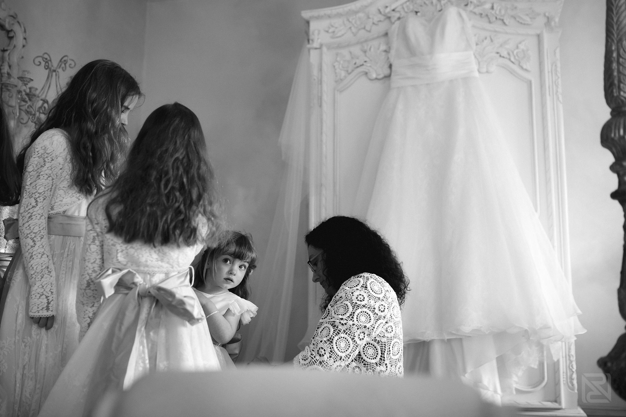 Best wedding photographs 2015 66 best-wedding-photographs-2015-067
