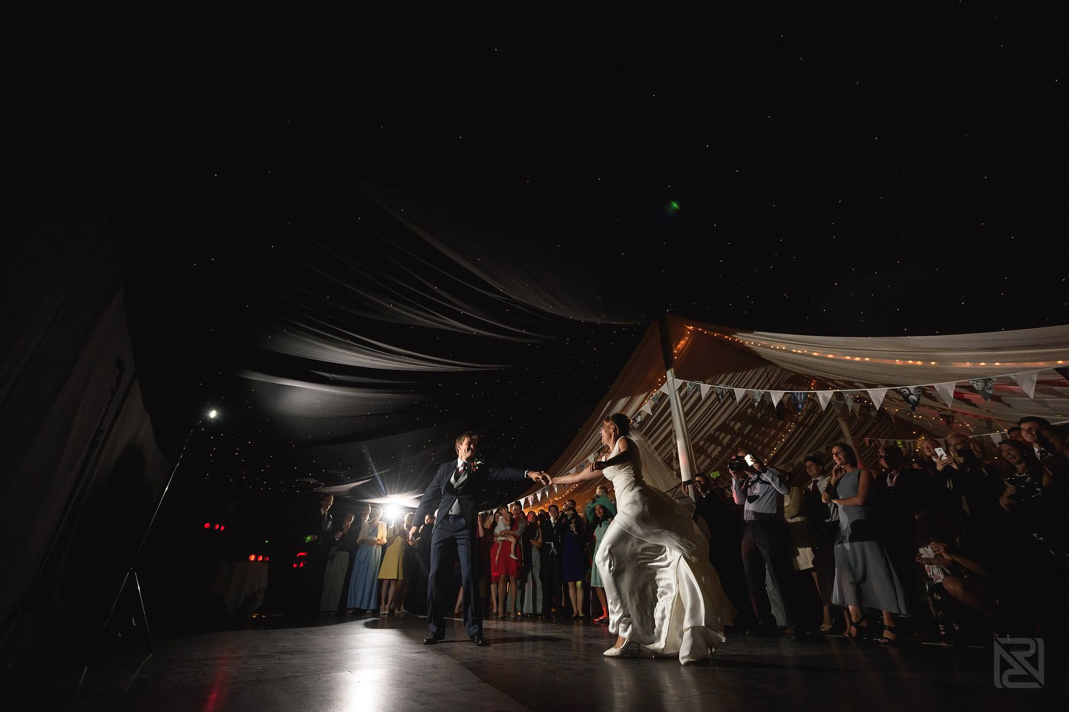 Best wedding photographs 2015 67 best-wedding-photographs-2015-068