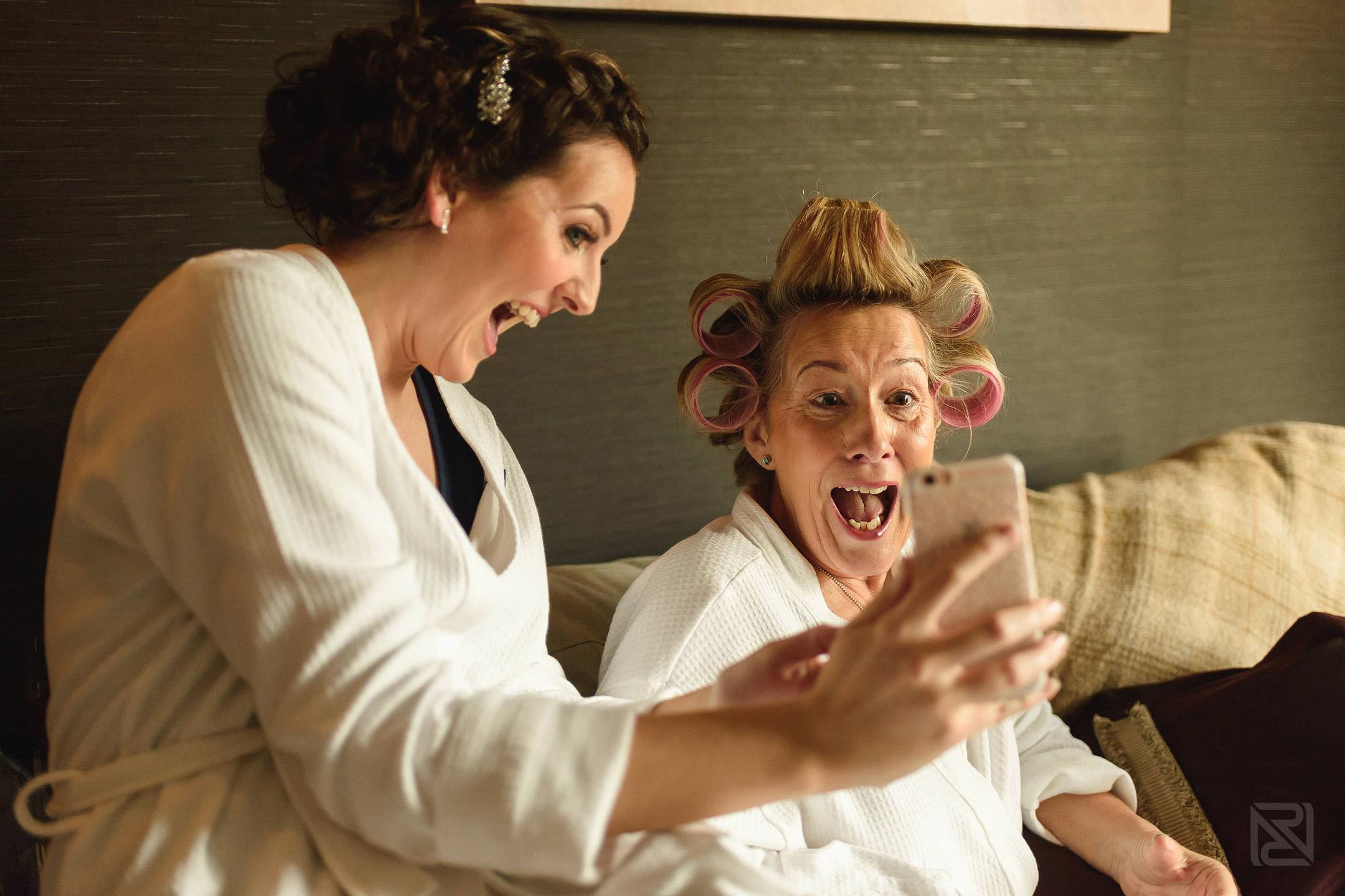 Best wedding photographs 2015 68 best-wedding-photographs-2015-069