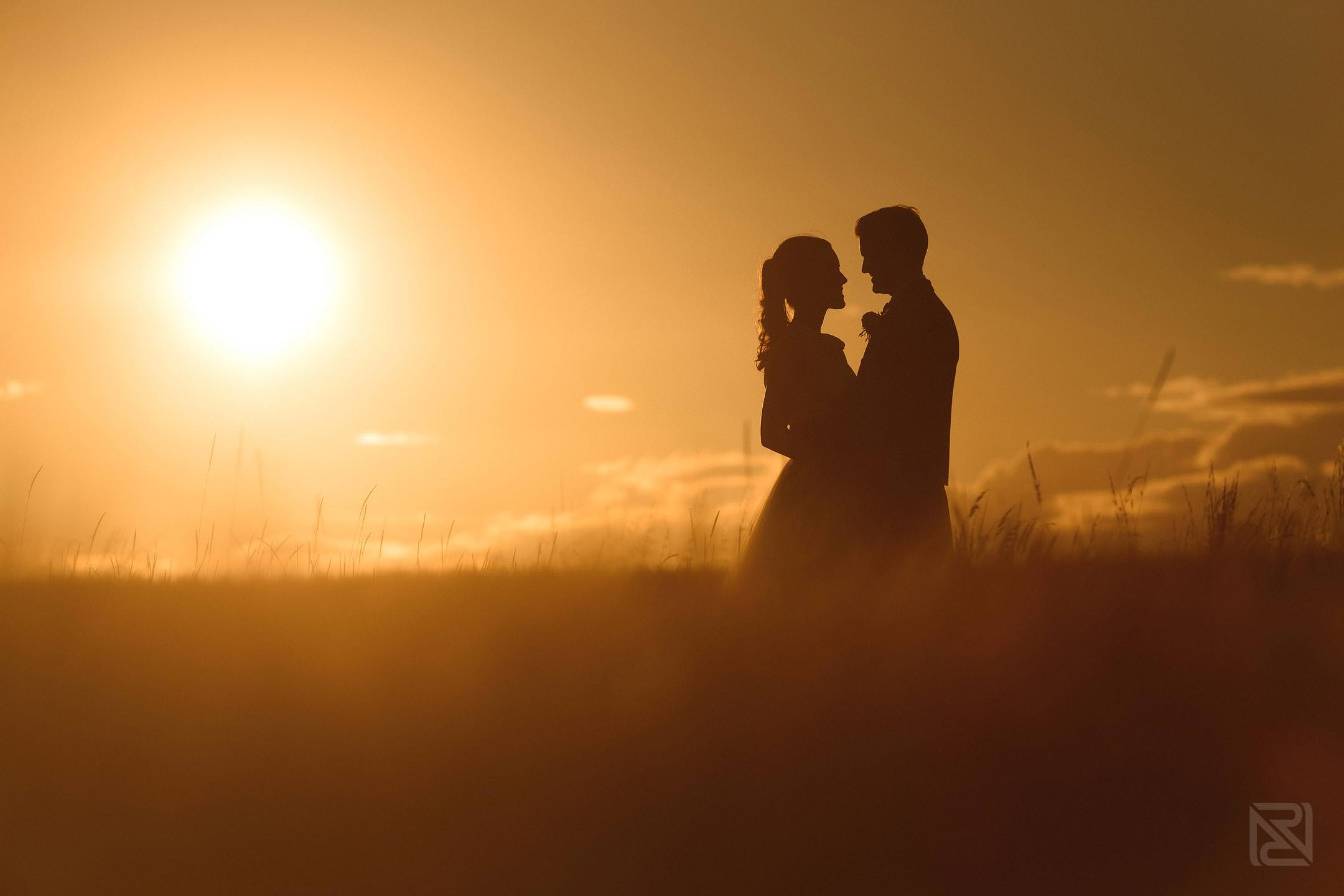 Best wedding photographs 2015 69 best-wedding-photographs-2015-070