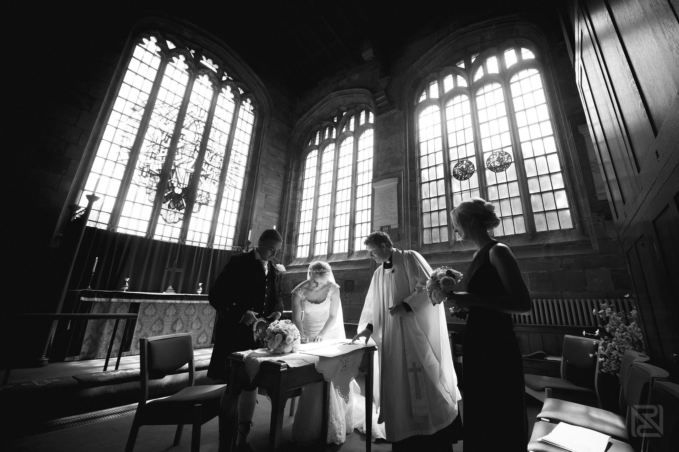 Best wedding photographs 2015 70 best-wedding-photographs-2015-071