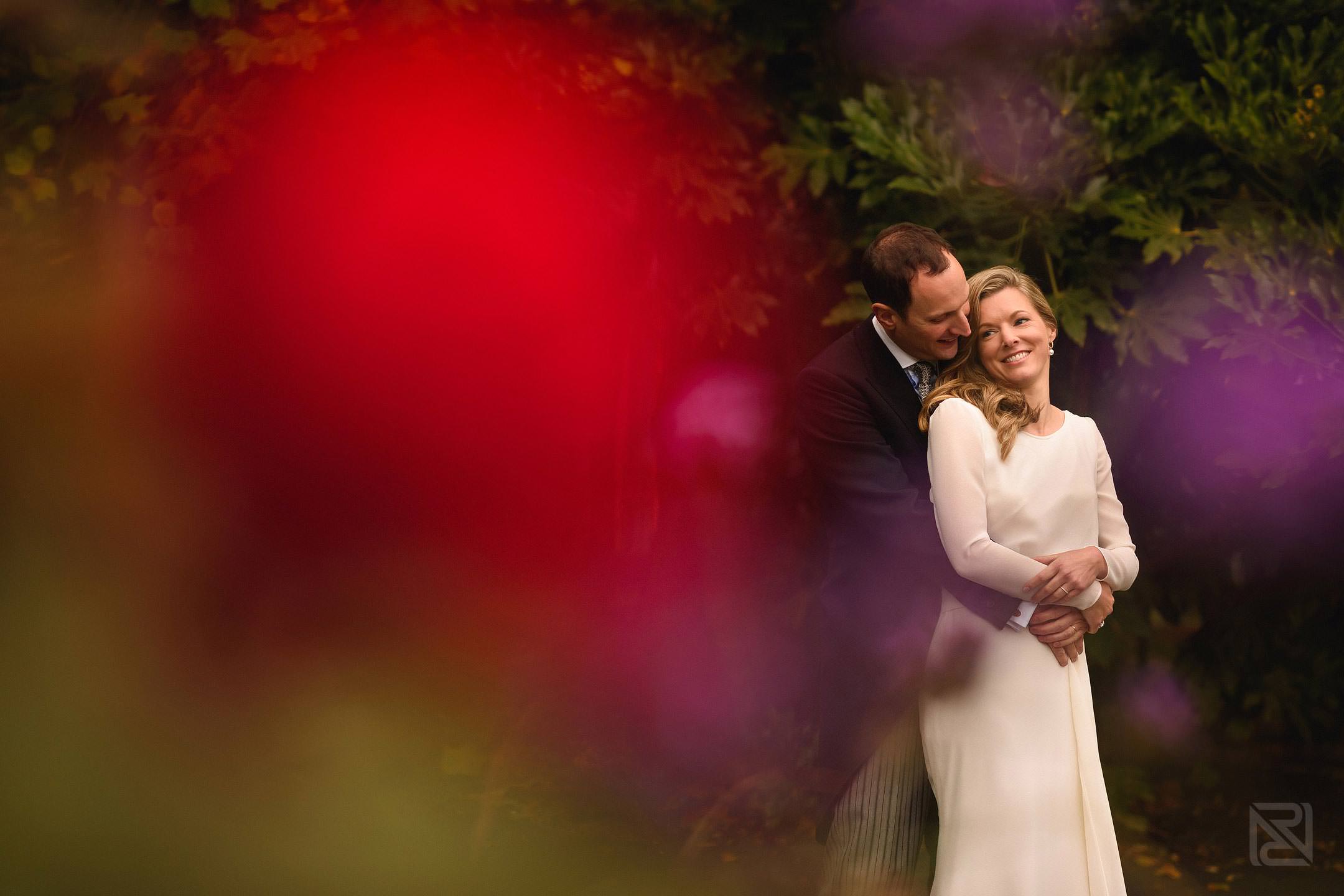 Best wedding photographs 2015 71 best-wedding-photographs-2015-072