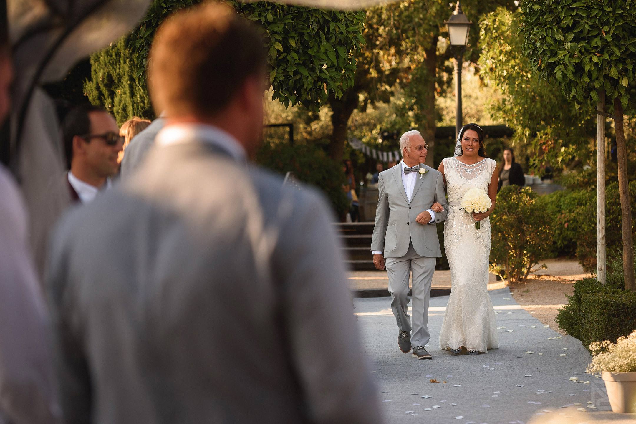 Best wedding photographs 2015 72 best-wedding-photographs-2015-073