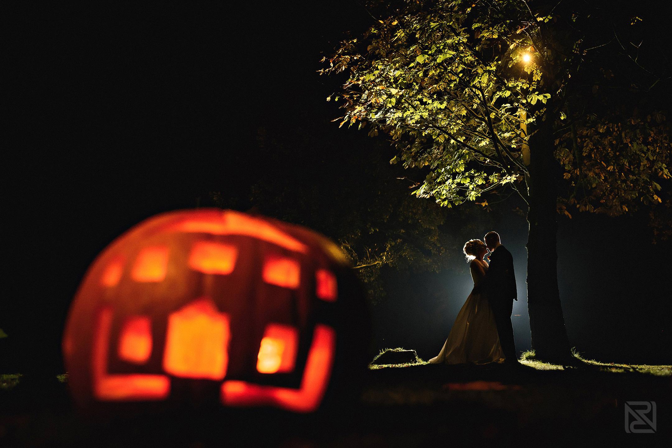 Best wedding photographs 2015 76 best-wedding-photographs-2015-077
