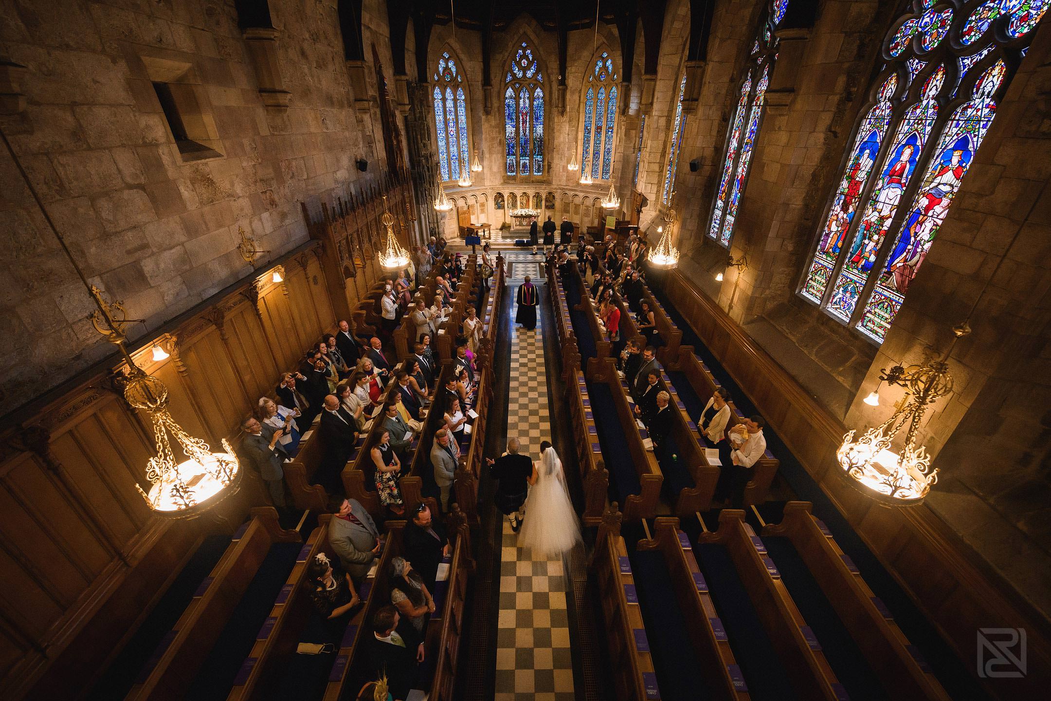 Best wedding photographs 2015 77 best-wedding-photographs-2015-078