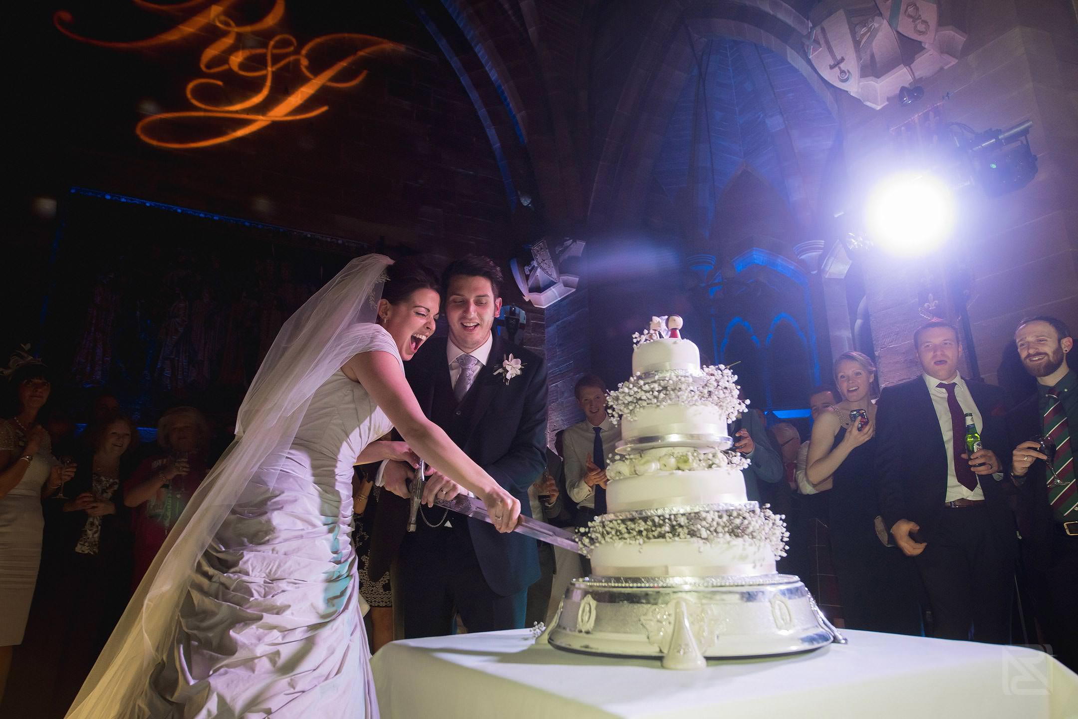 Best wedding photographs 2015 80 best-wedding-photographs-2015-081