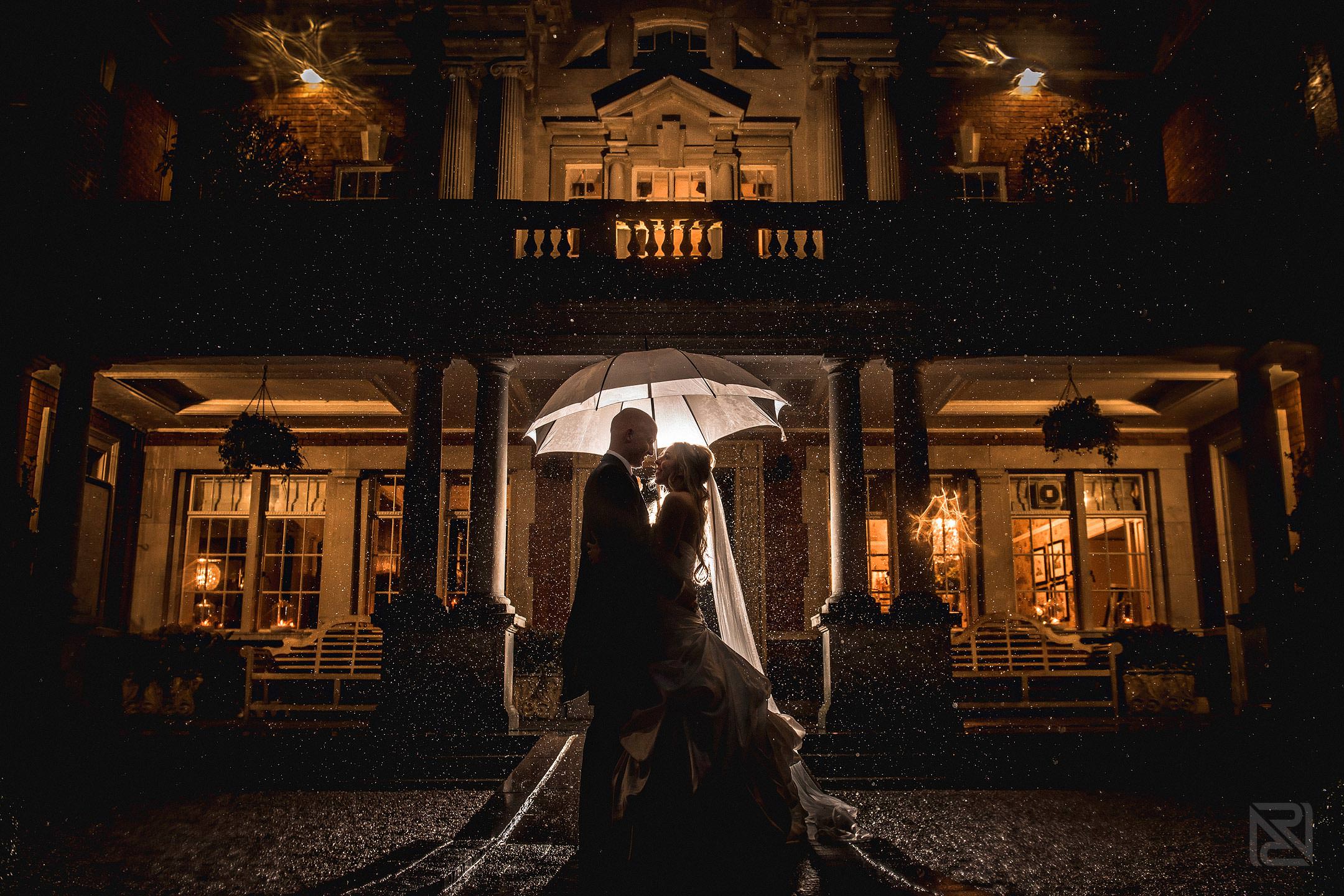 Best wedding photographs 2015 81 best-wedding-photographs-2015-082