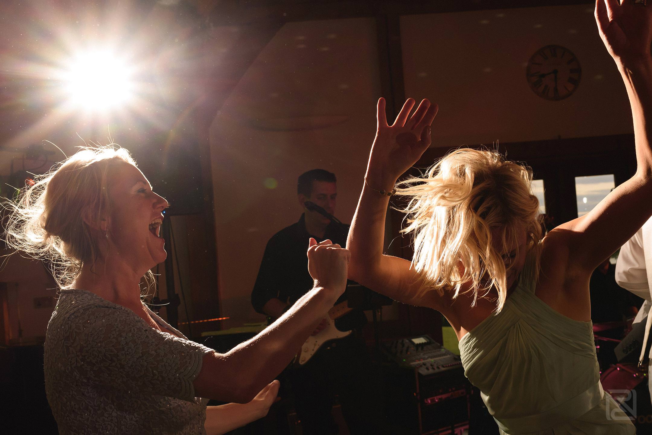 Best wedding photographs 2015 82 best-wedding-photographs-2015-083