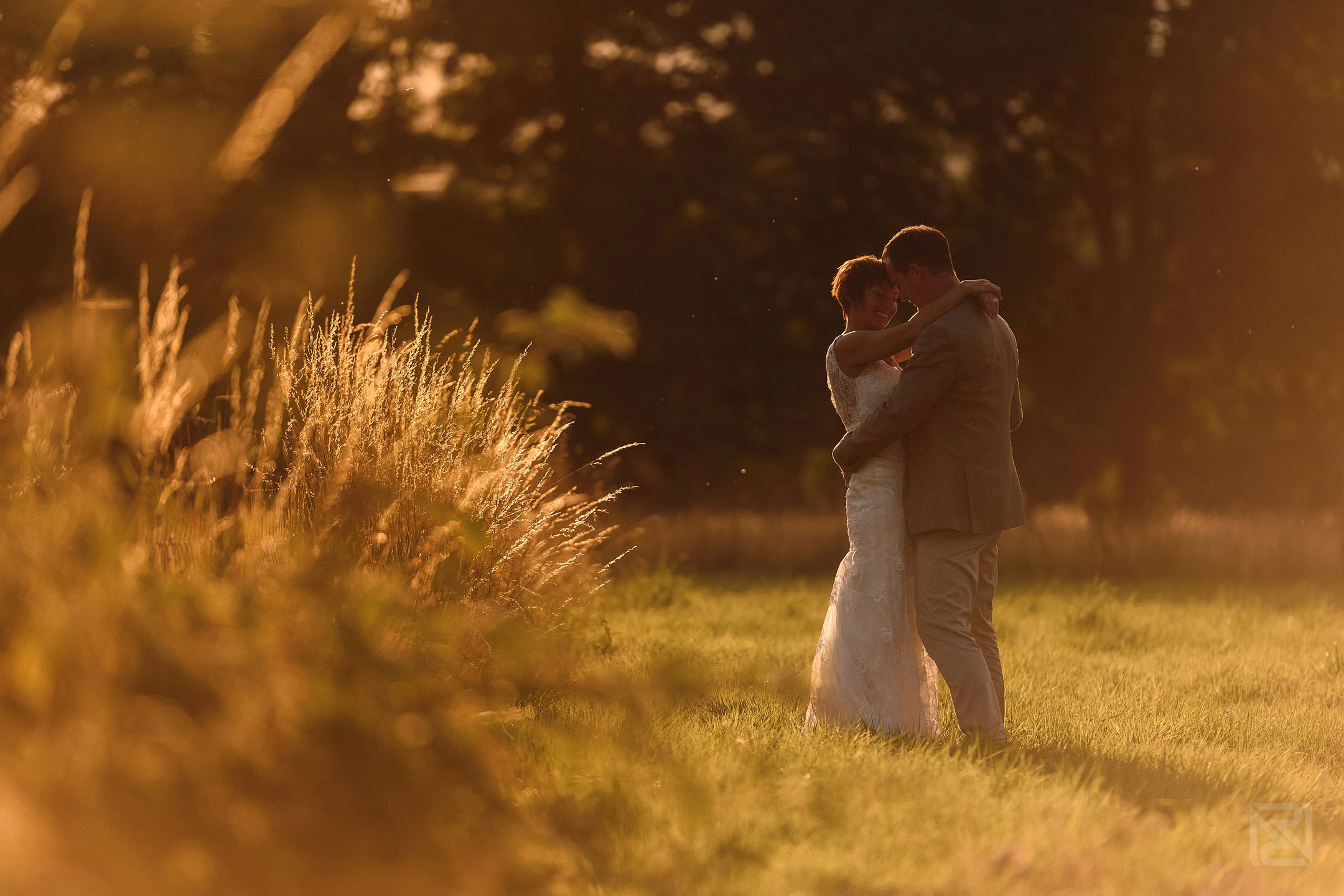 Best wedding photographs 2015 83 best-wedding-photographs-2015-084