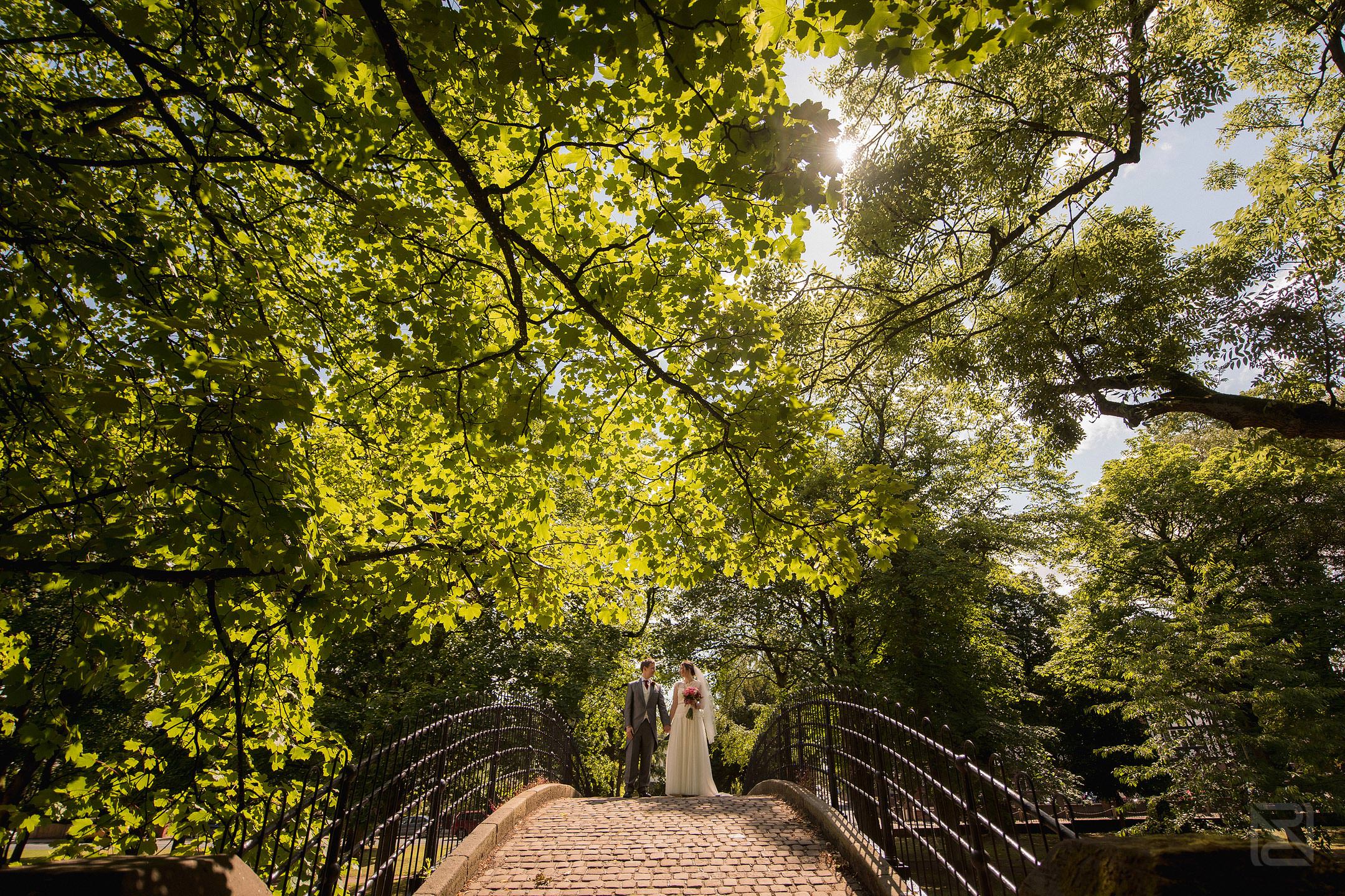 Best wedding photographs 2015 84 best-wedding-photographs-2015-085