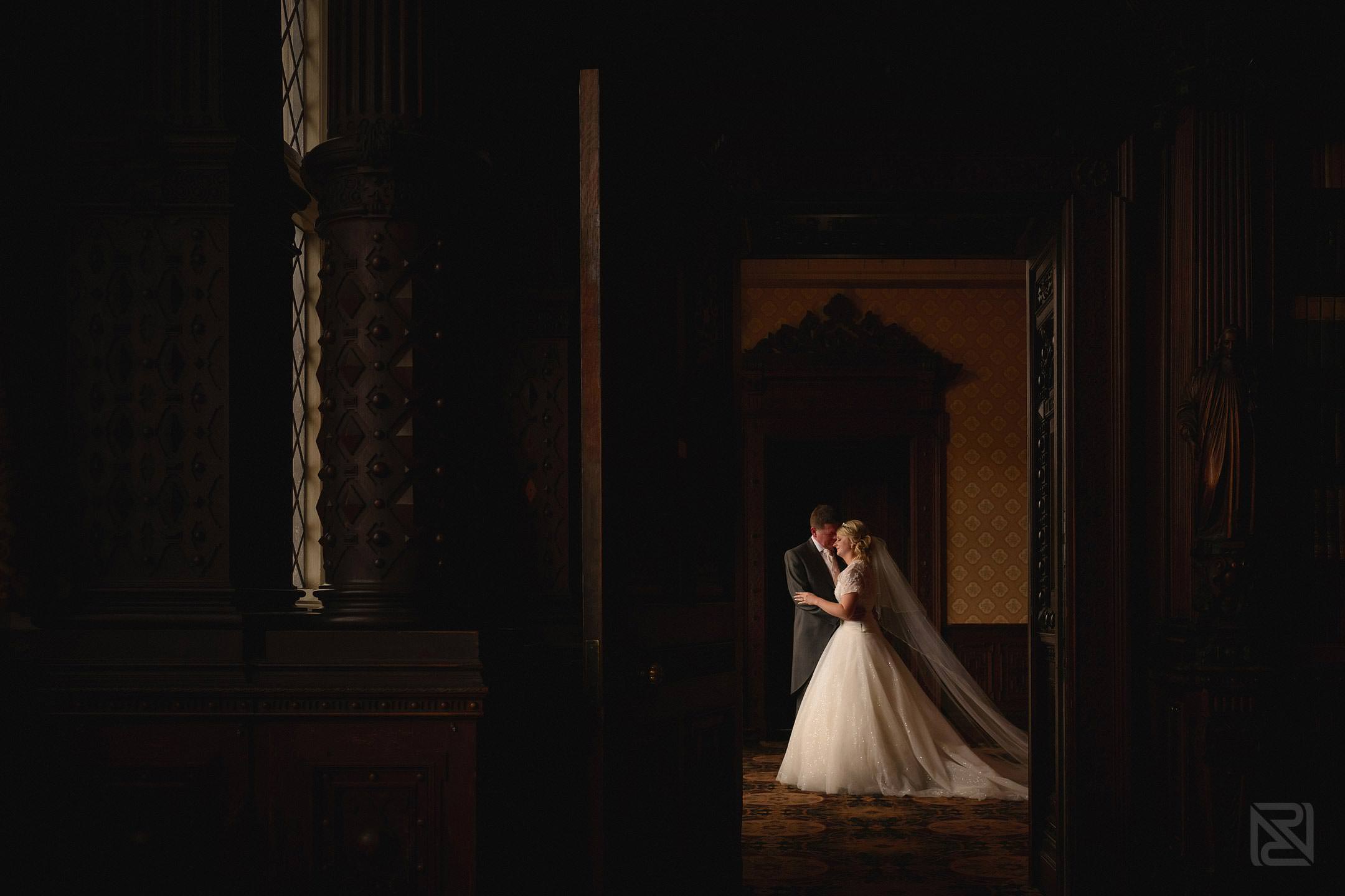 Best wedding photographs 2015 86 best-wedding-photographs-2015-087