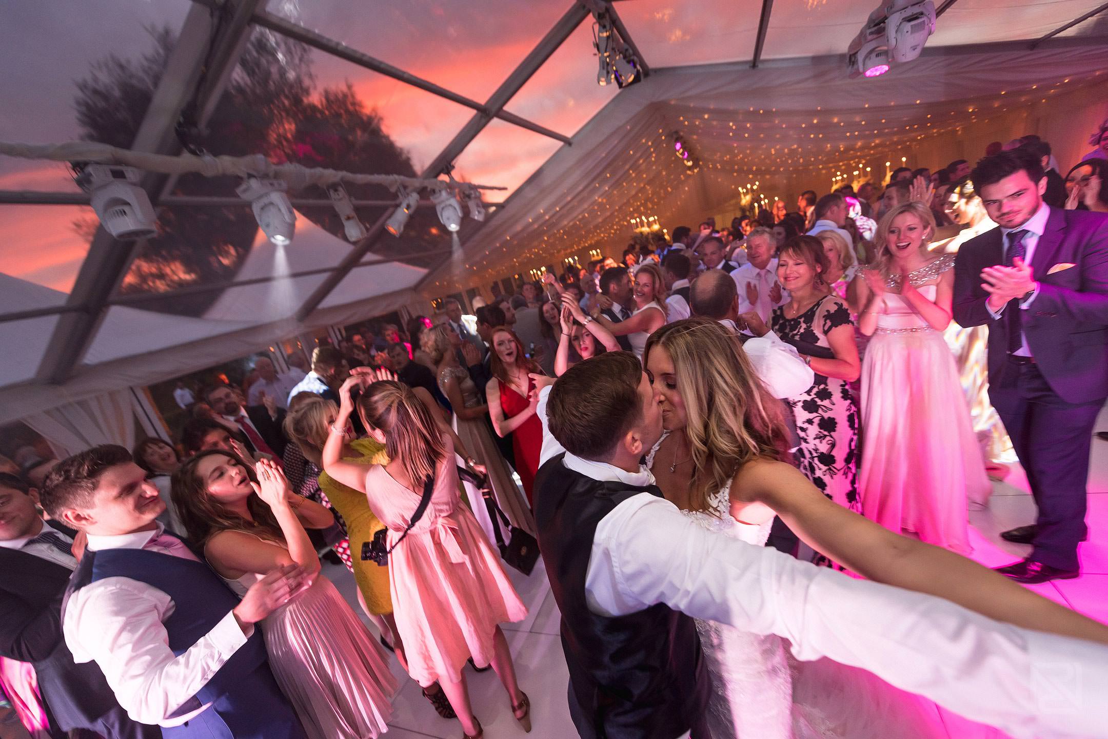 Best wedding photographs 2015 87 best-wedding-photographs-2015-088