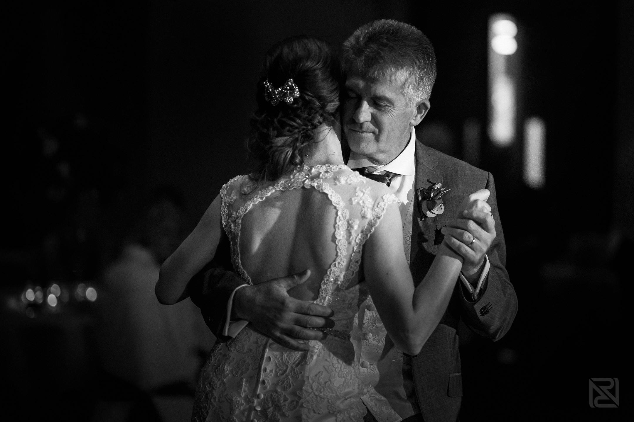 Best wedding photographs 2015 88 best-wedding-photographs-2015-089