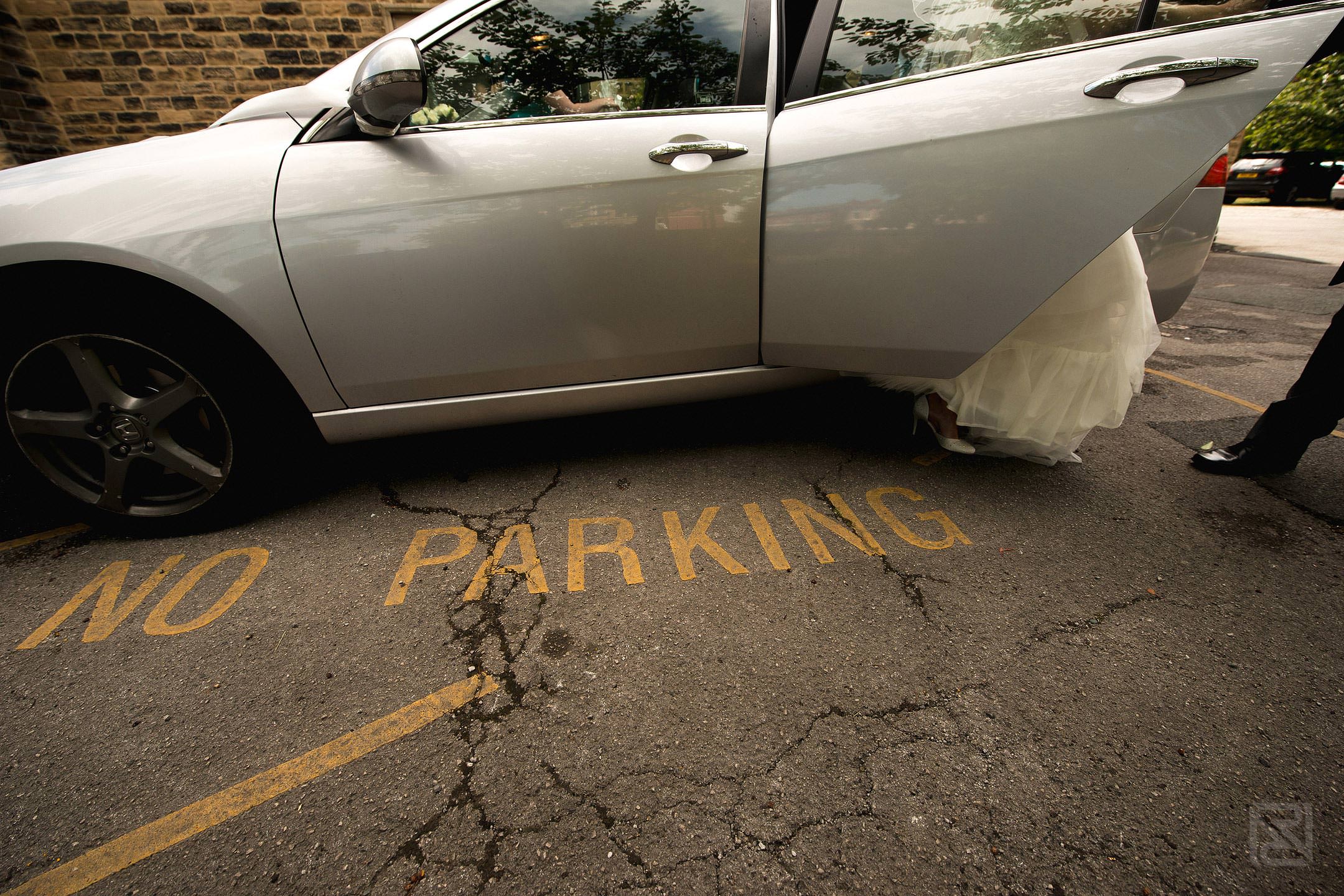 Best wedding photographs 2015 89 best-wedding-photographs-2015-090