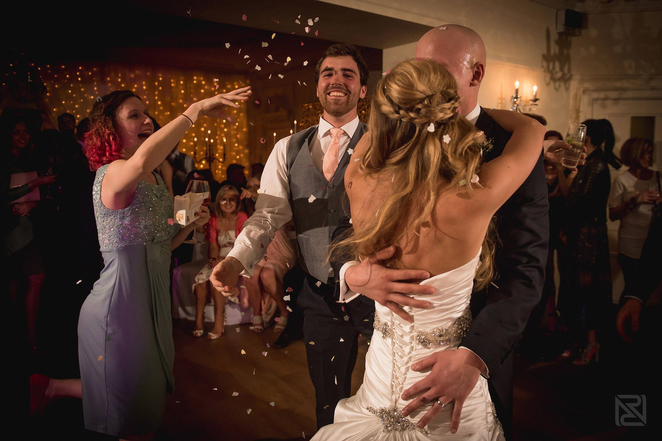 Best wedding photographs 2015 90 best-wedding-photographs-2015-091