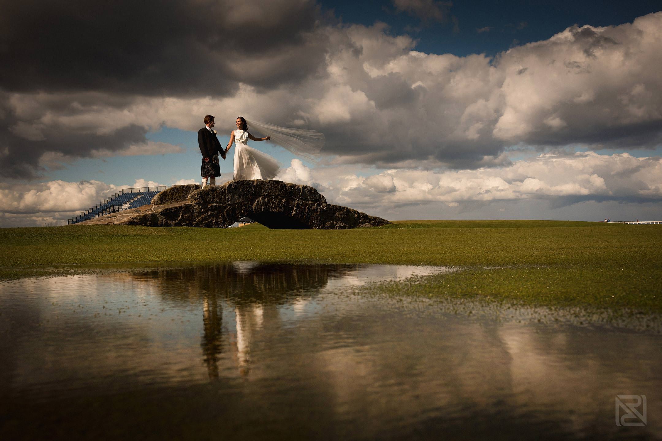 Best wedding photographs 2015 91 best-wedding-photographs-2015-092
