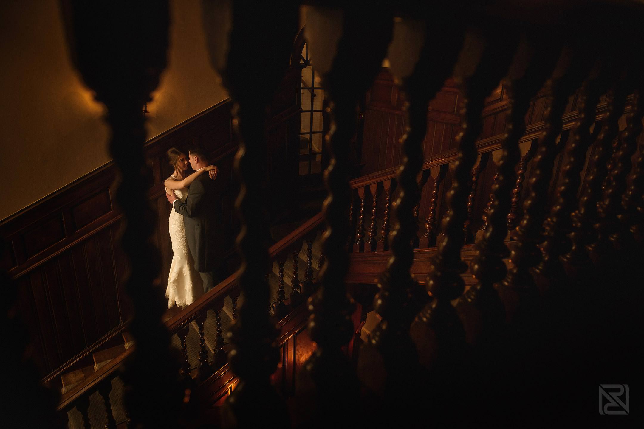 Best wedding photographs 2015 92 best-wedding-photographs-2015-093