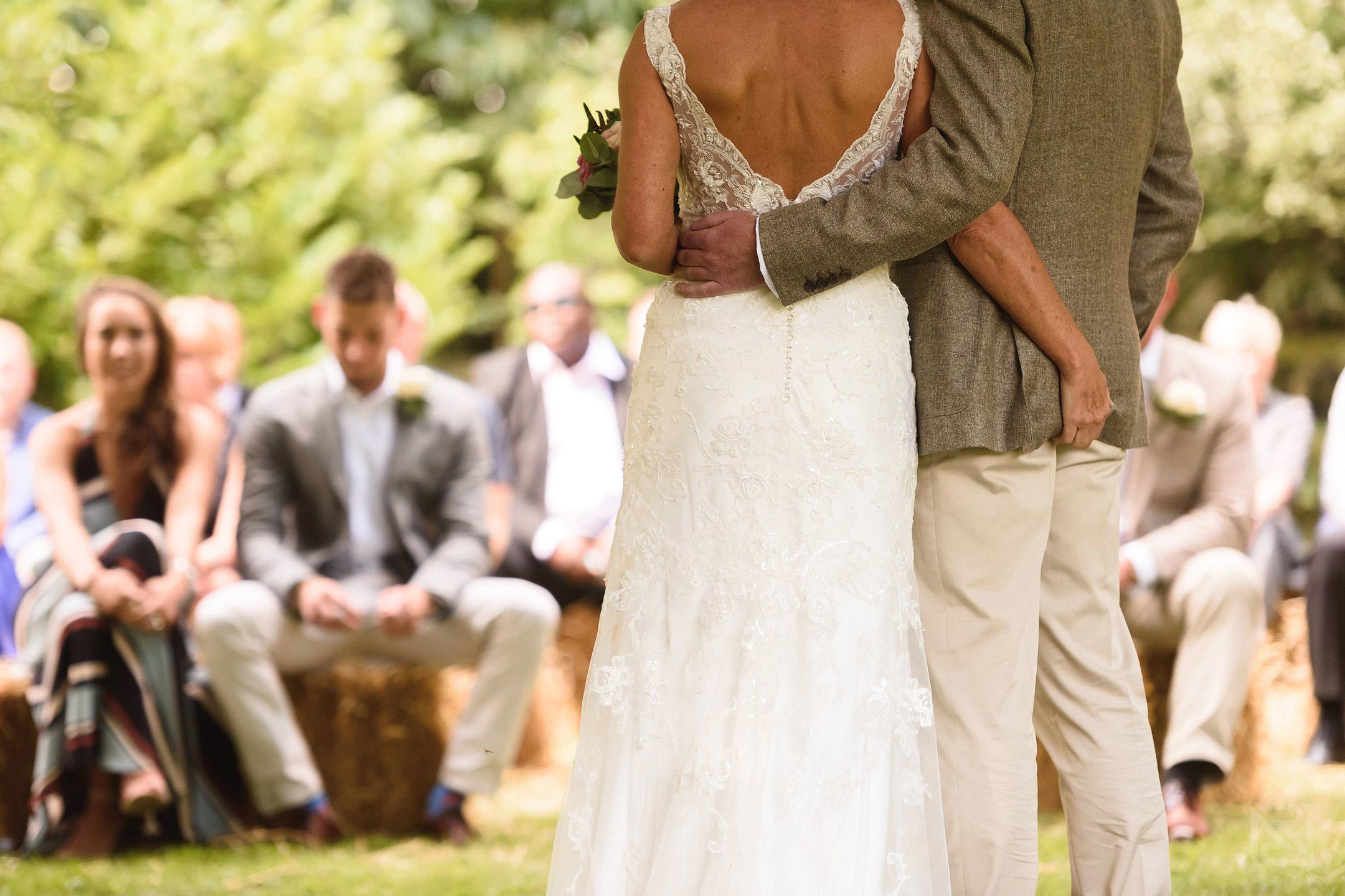 Best wedding photographs 2015 93 best-wedding-photographs-2015-094