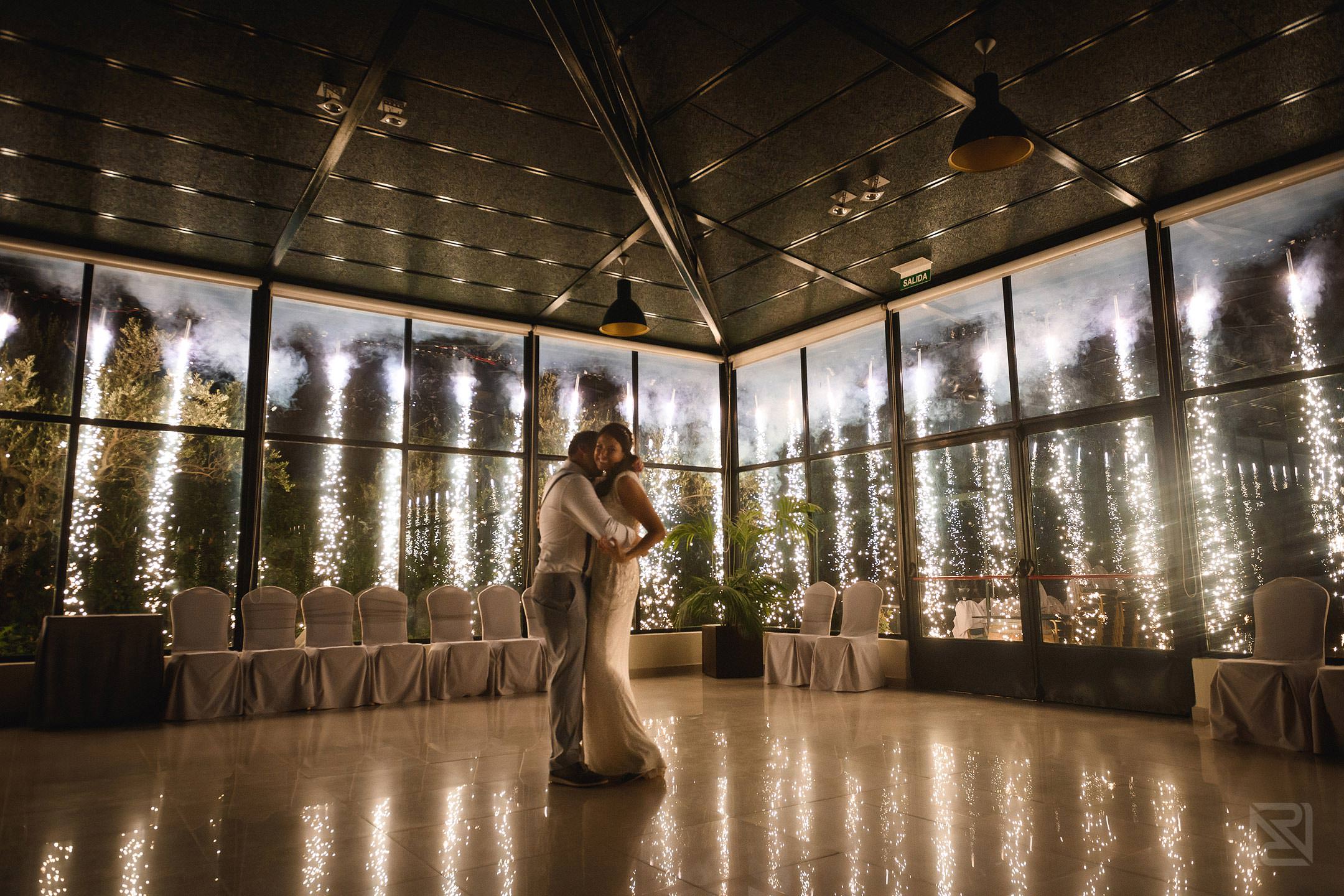 Best wedding photographs 2015 94 best-wedding-photographs-2015-095