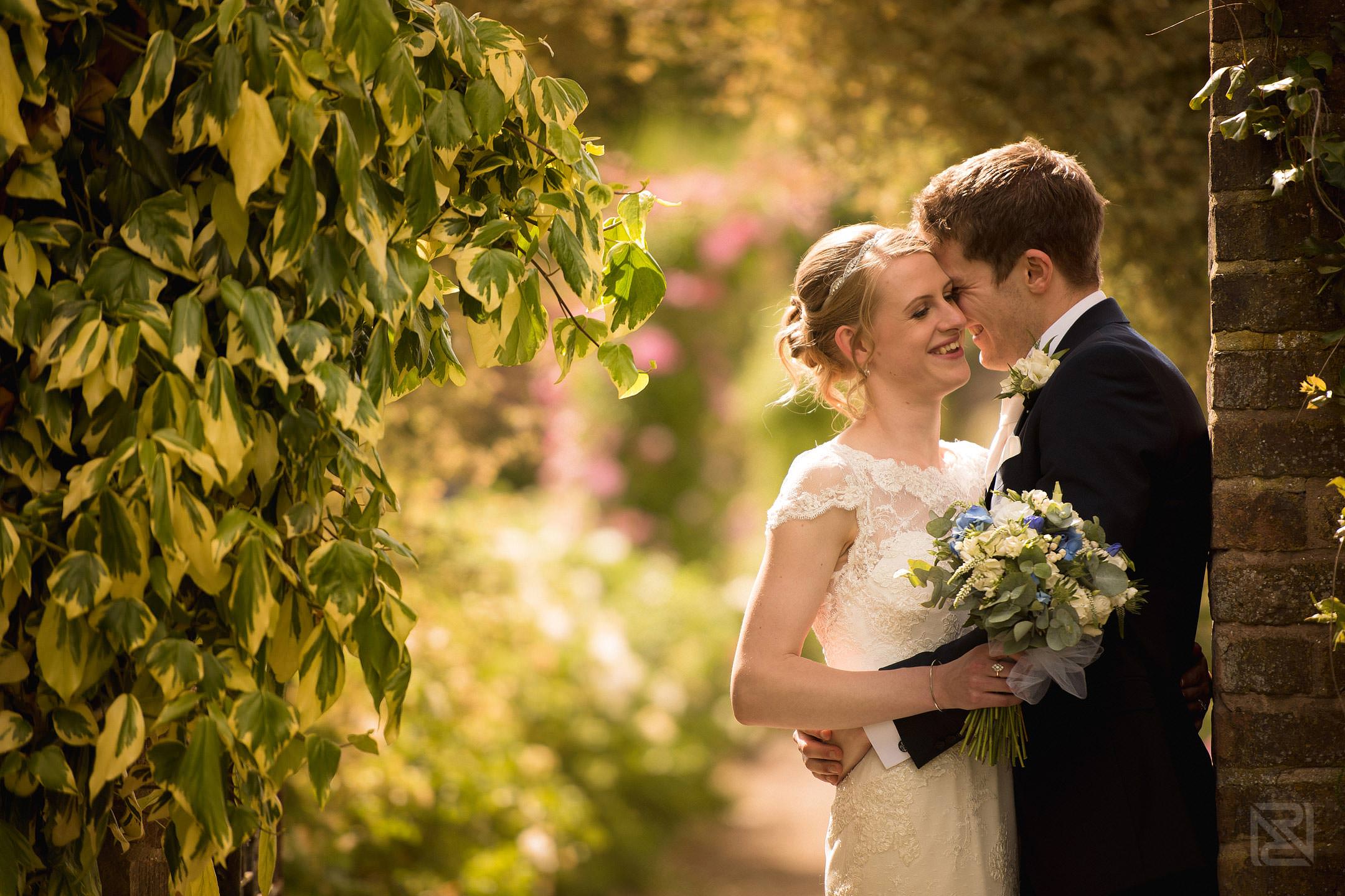 Best wedding photographs 2015 95 best-wedding-photographs-2015-096