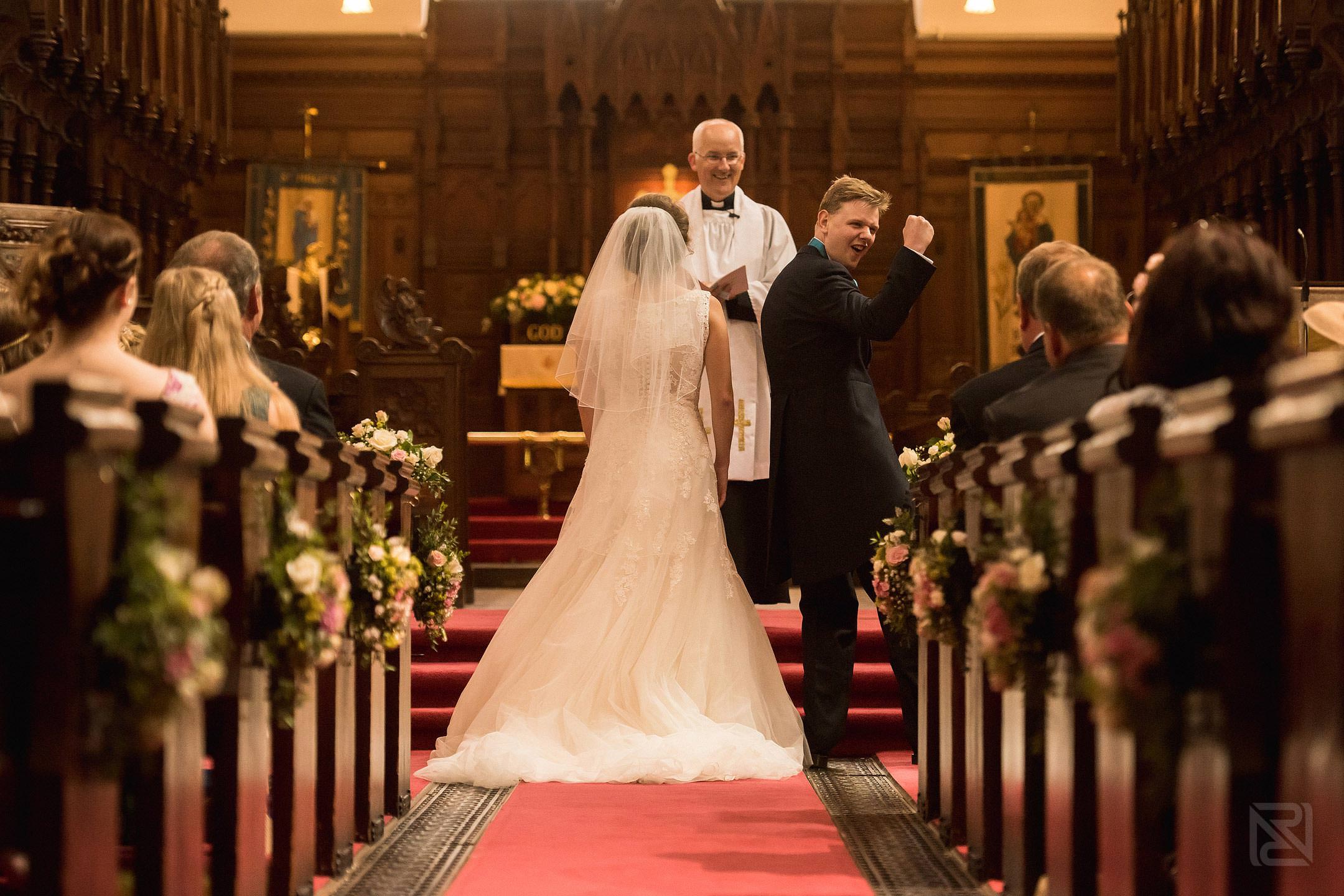 Best wedding photographs 2015 96 best-wedding-photographs-2015-097