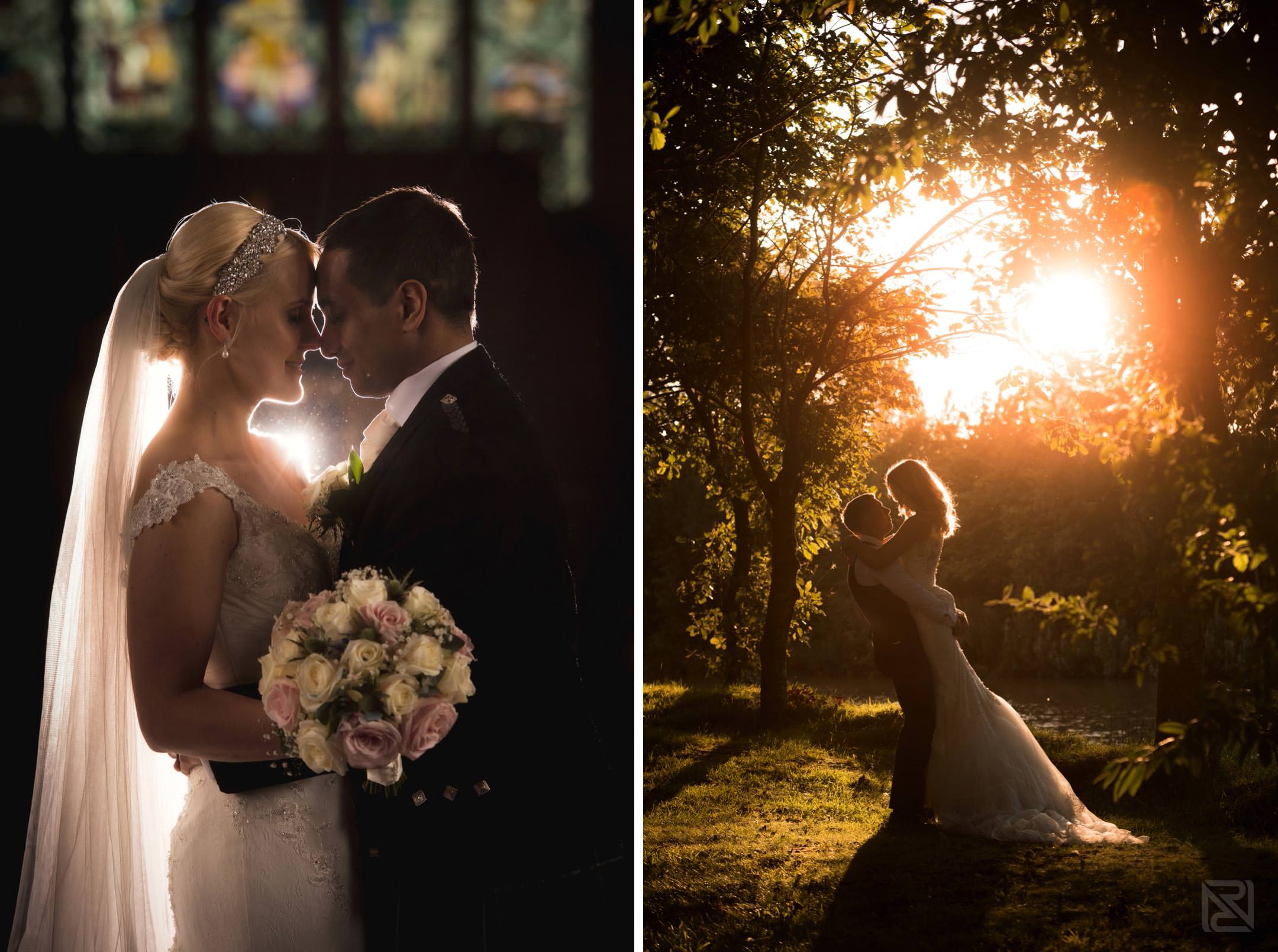 Best wedding photographs 2015 97 best-wedding-photographs-2015-098
