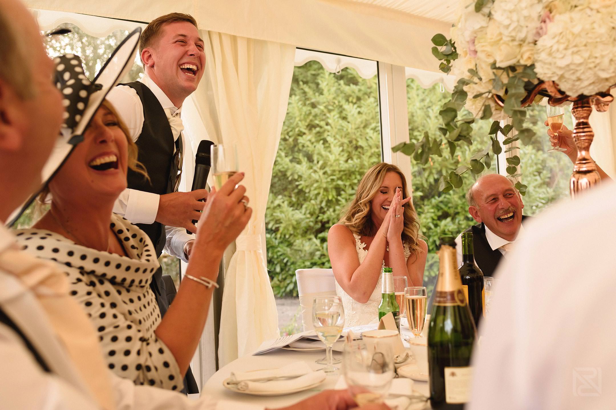 Best wedding photographs 2015 98 best-wedding-photographs-2015-099