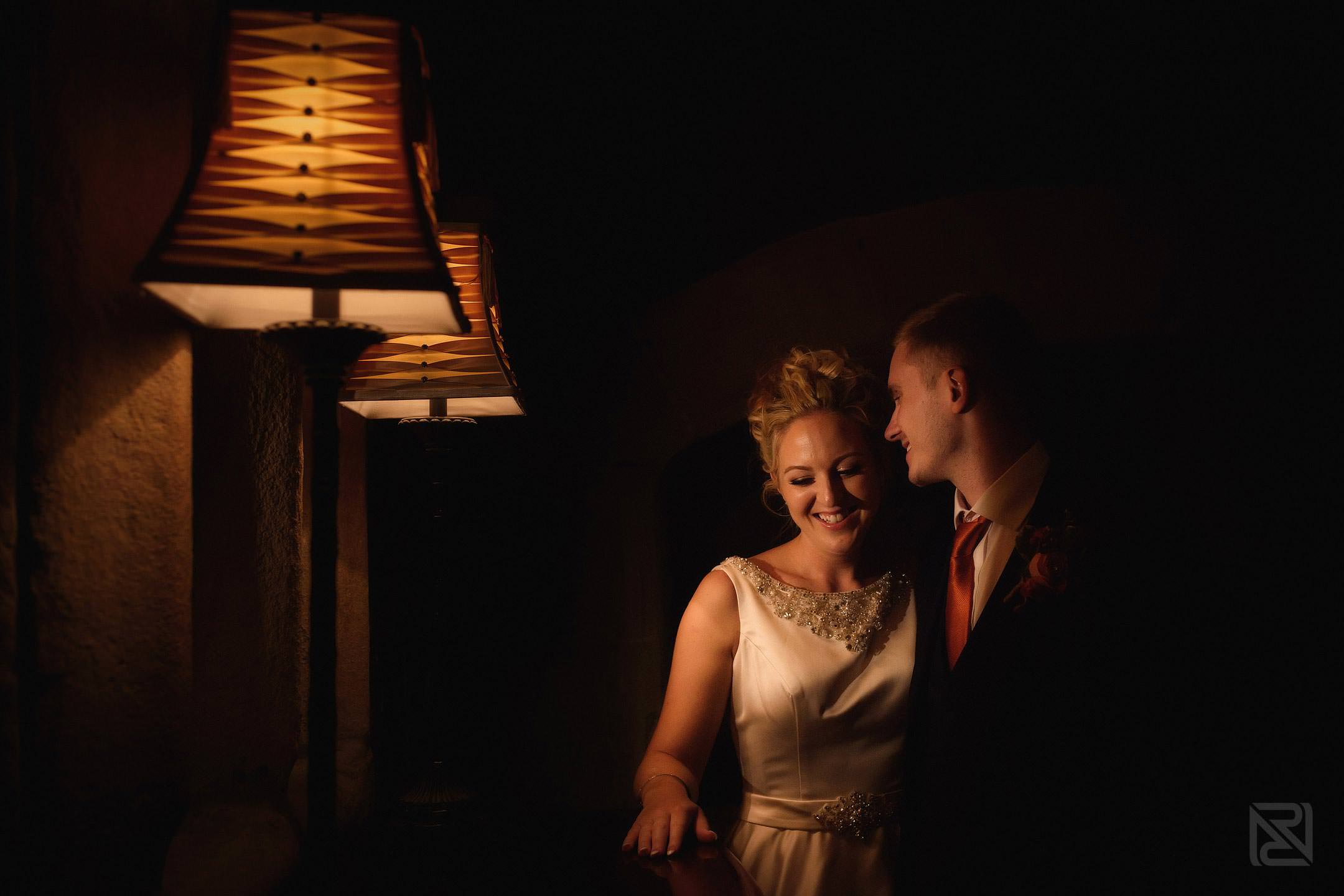 Best wedding photographs 2015 99 best-wedding-photographs-2015-100