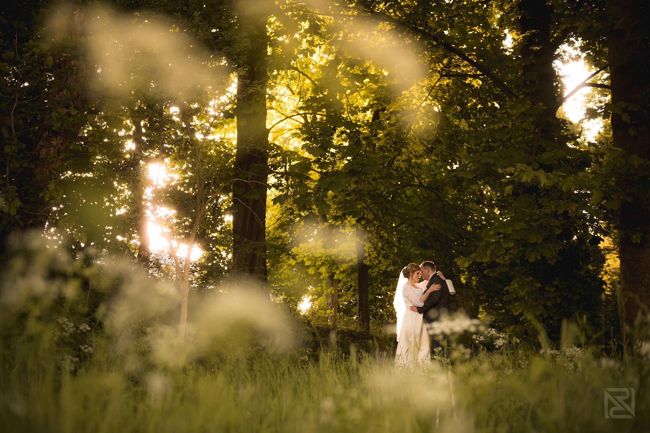 Best wedding photographs 2015 100 best-wedding-photographs-2015-101