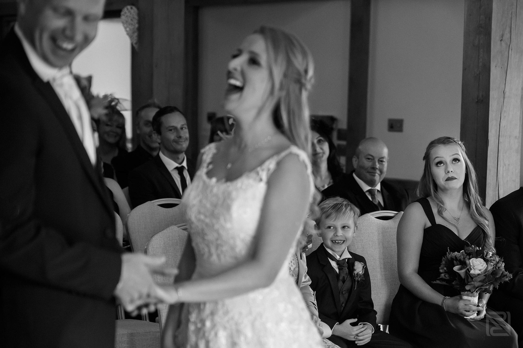 Best wedding photographs 2015 101 best-wedding-photographs-2015-102