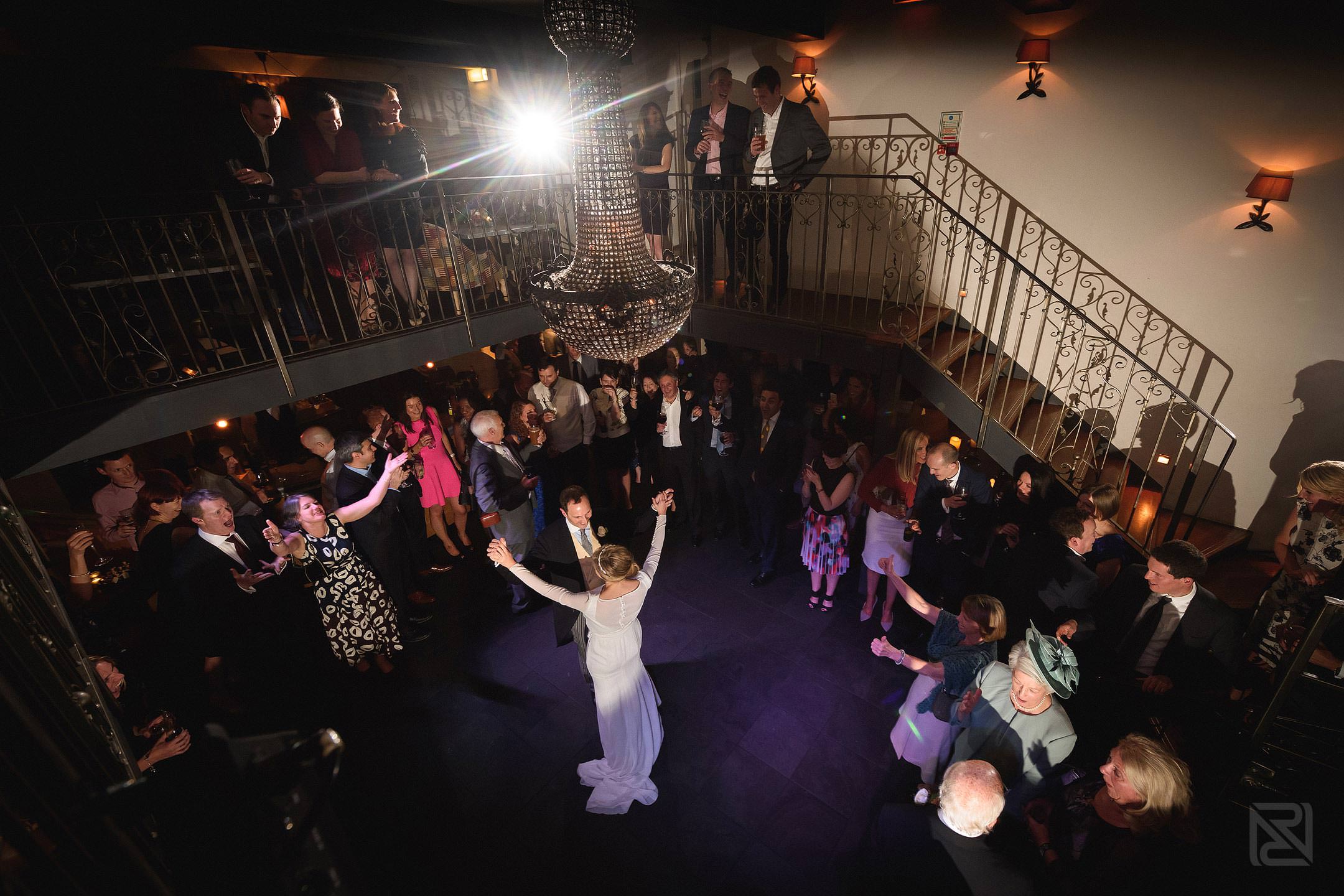 Best wedding photographs 2015 103 best-wedding-photographs-2015-104