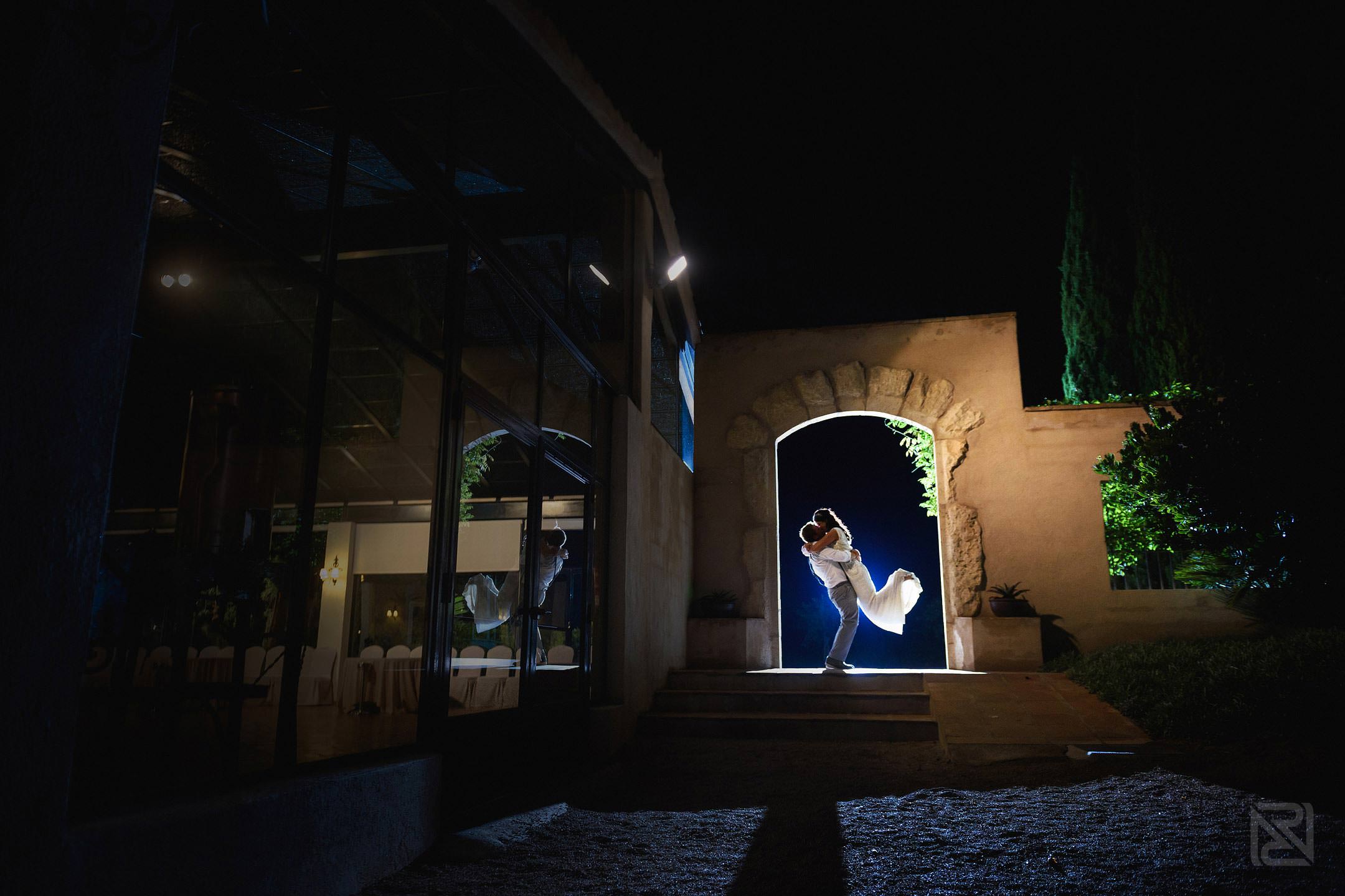 Best wedding photographs 2015 104 best-wedding-photographs-2015-105