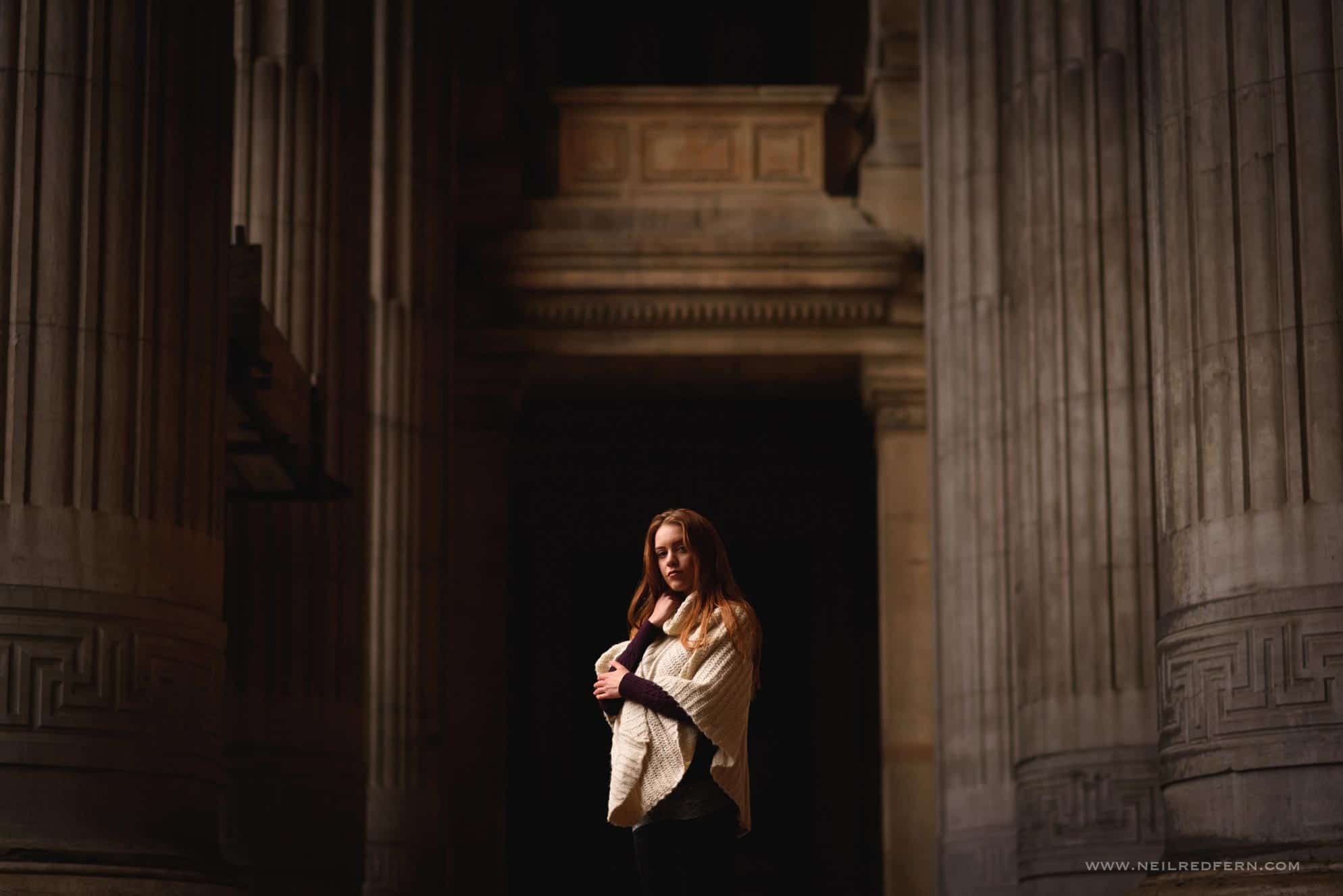 Brussels-portrait-shoot-1