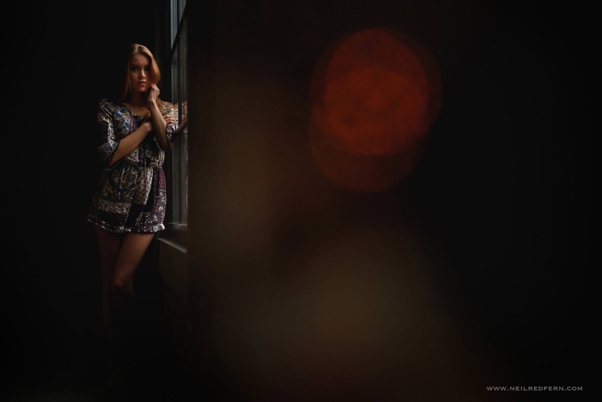 Brussels-portrait-shoot-2