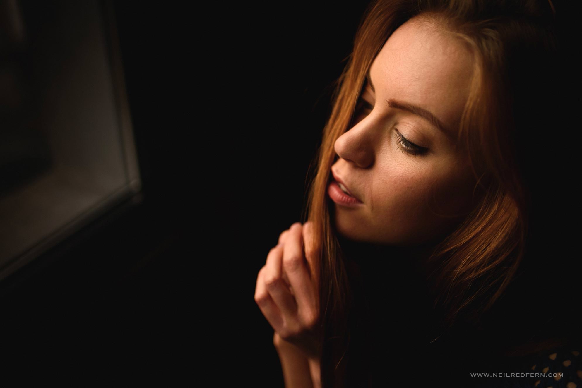 Brussels-portrait-shoot-3