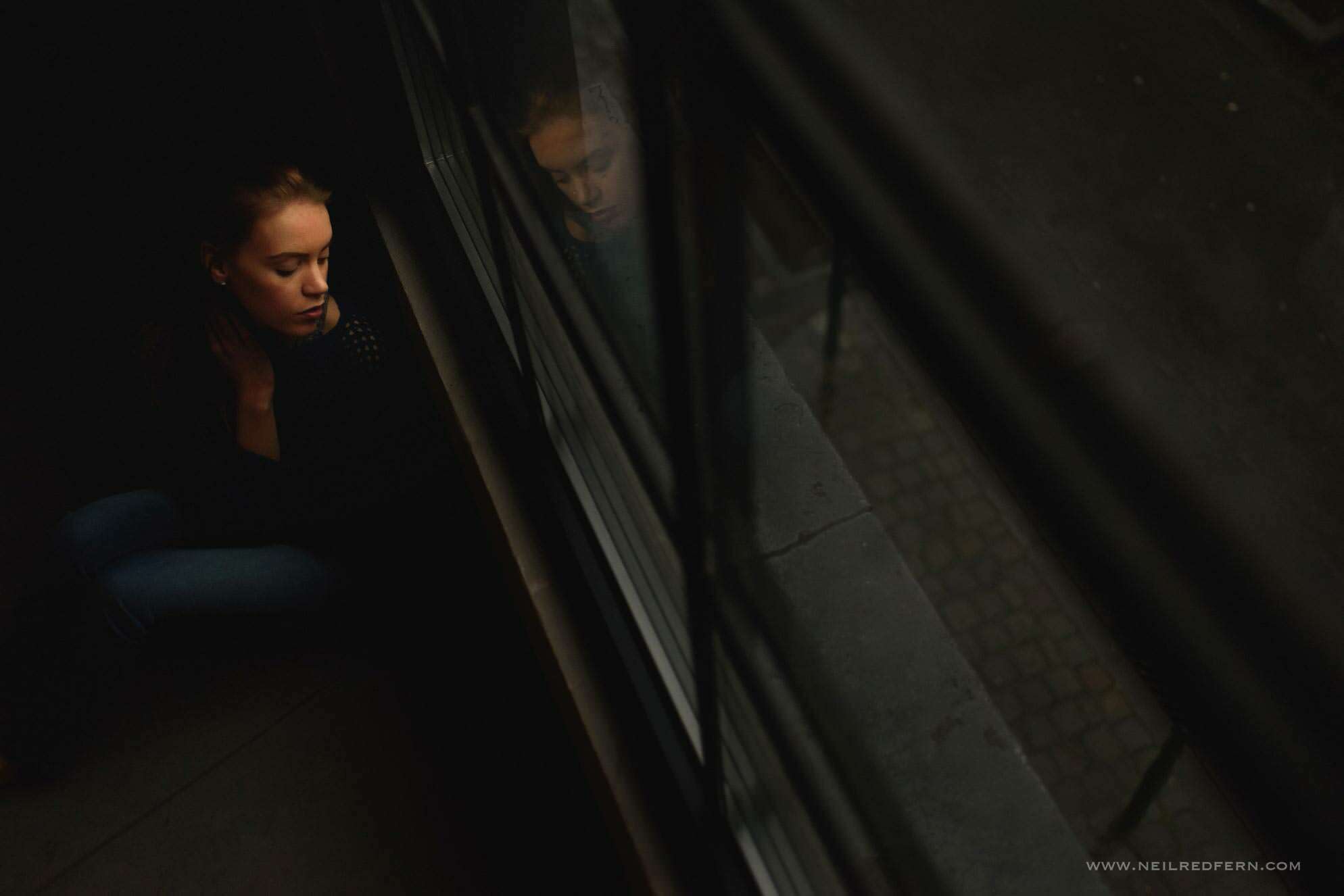 Brussels-portrait-shoot-4