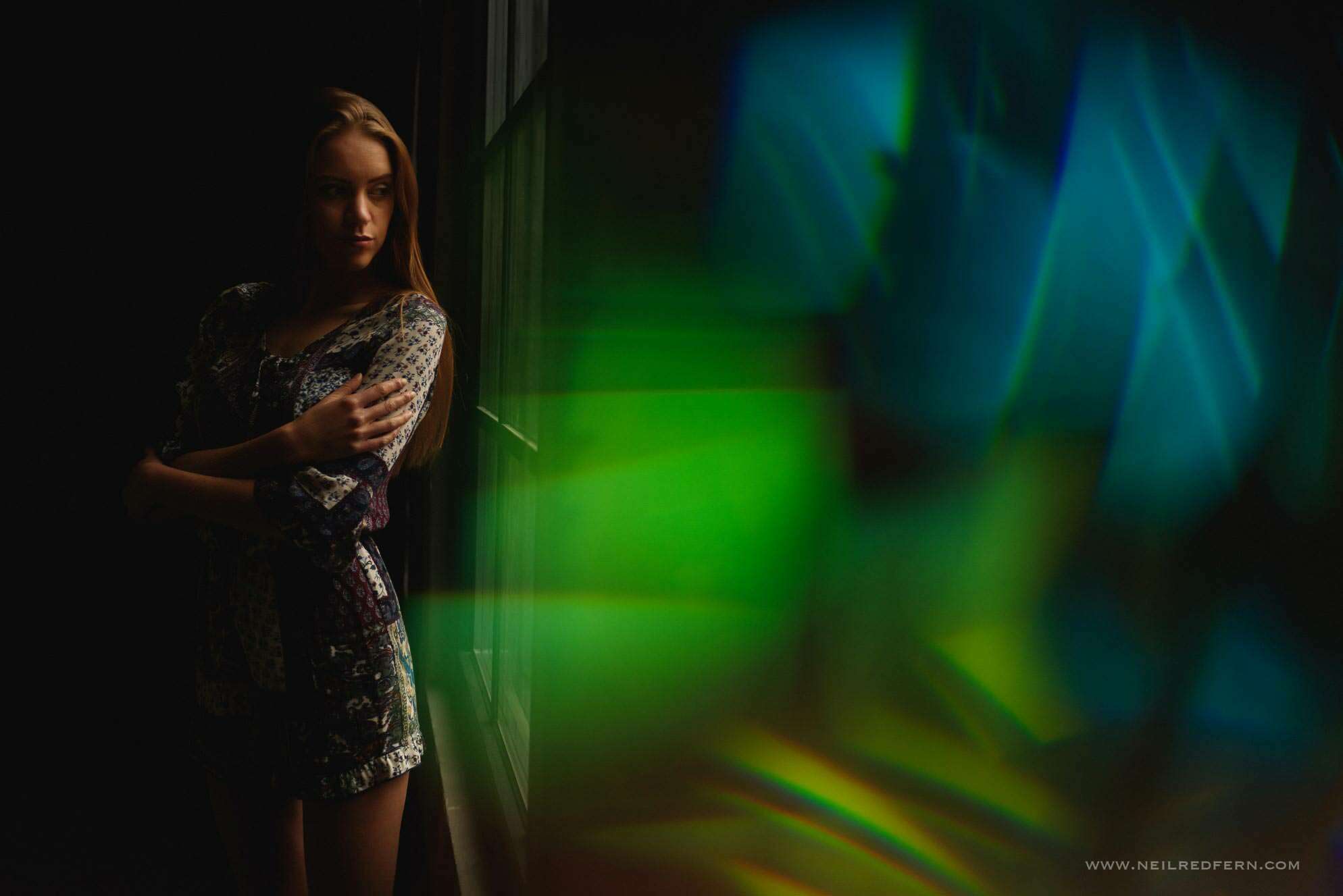 Brussels-portrait-shoot-5