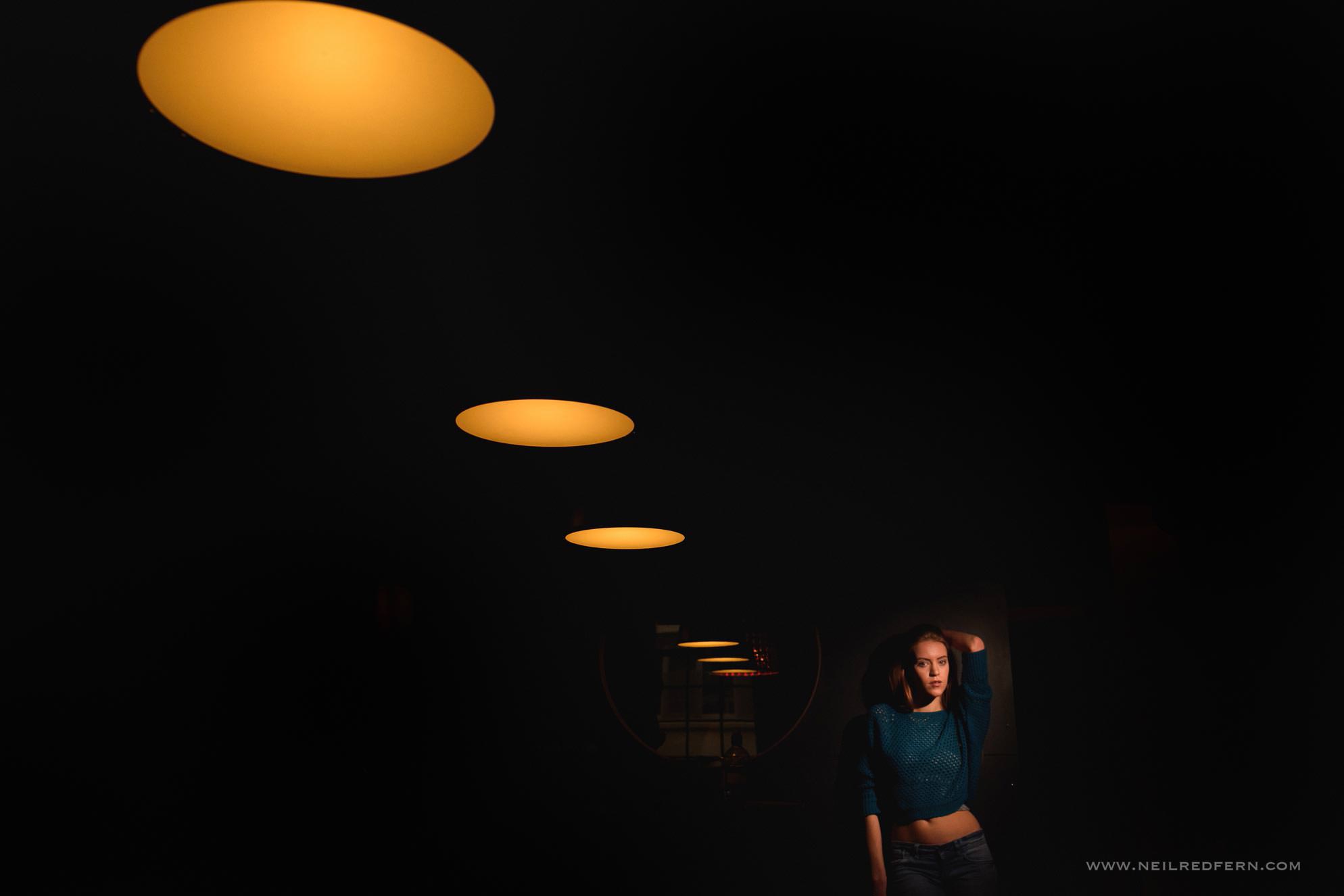 Brussels-portrait-shoot-6