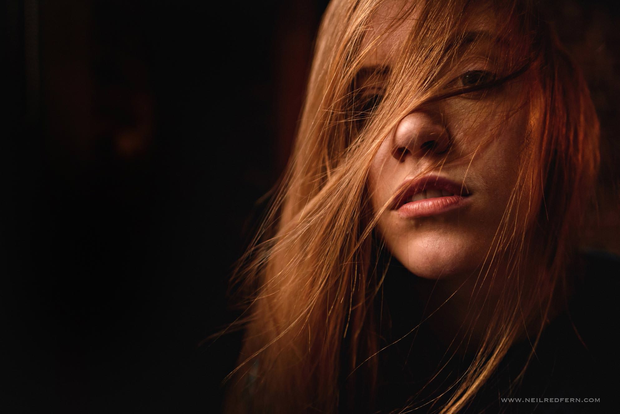 Brussels-portrait-shoot-7