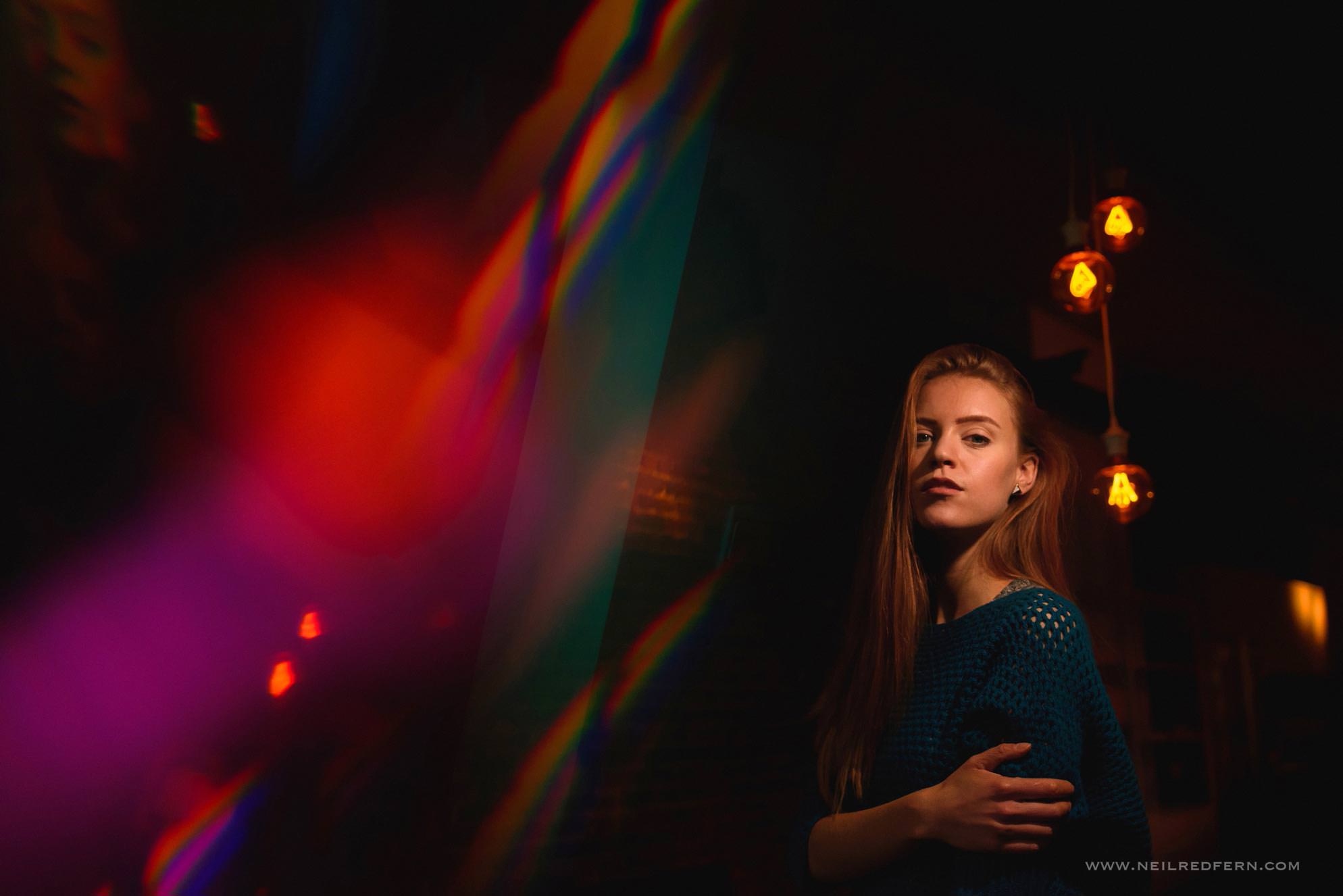 Brussels-portrait-shoot-8