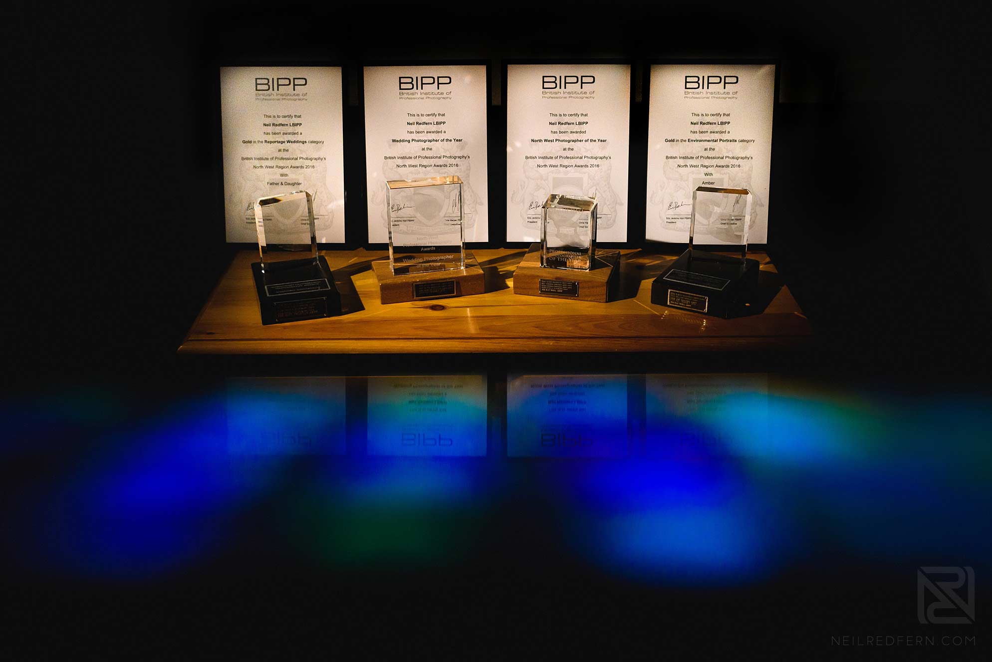 BIPP North West Photographer of the Year 2016 1 Photographer of the Year Awards 2016