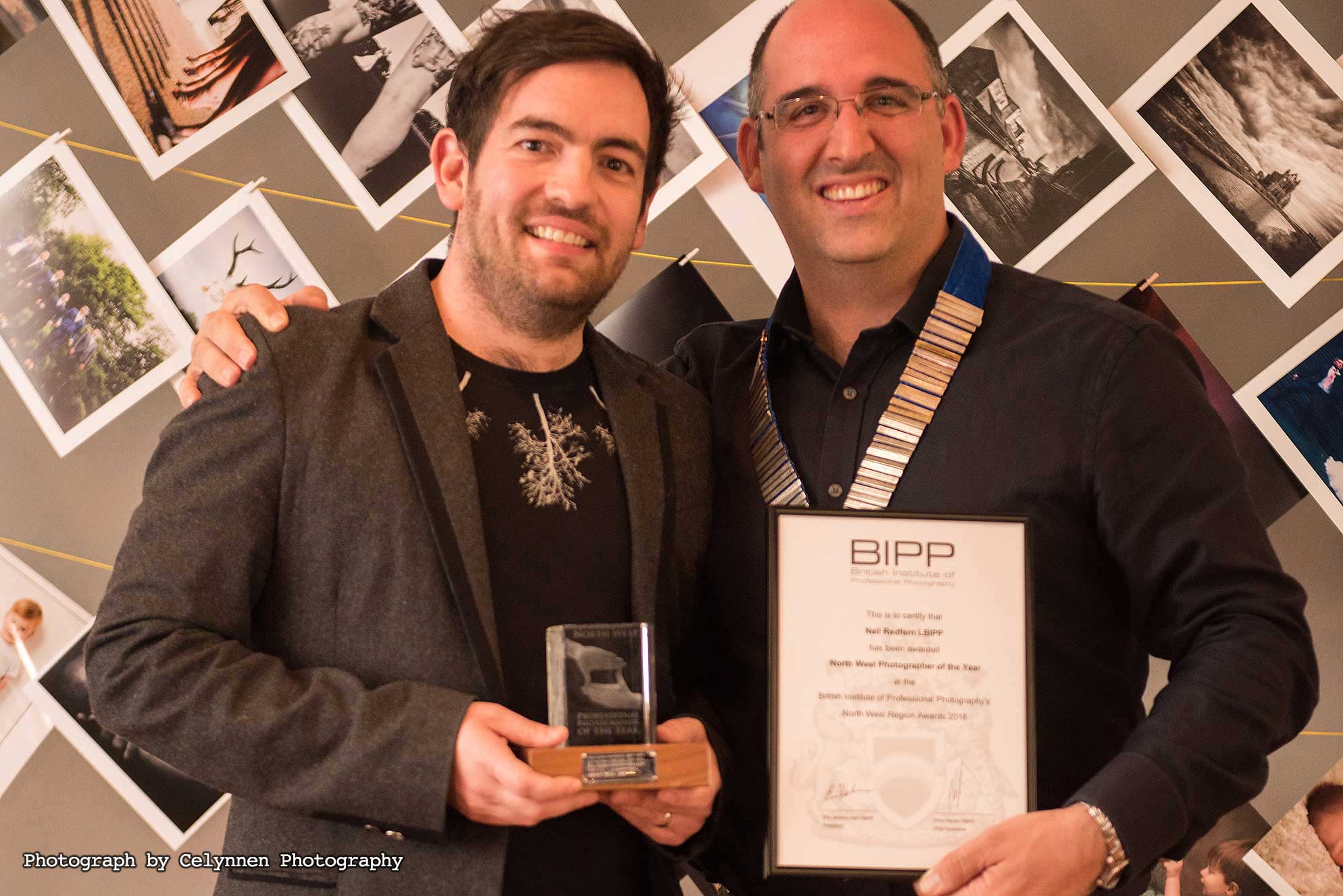 BIPP North West Photographer of the Year 2016 2 Best-wedding-photographer-of-the-year-2016